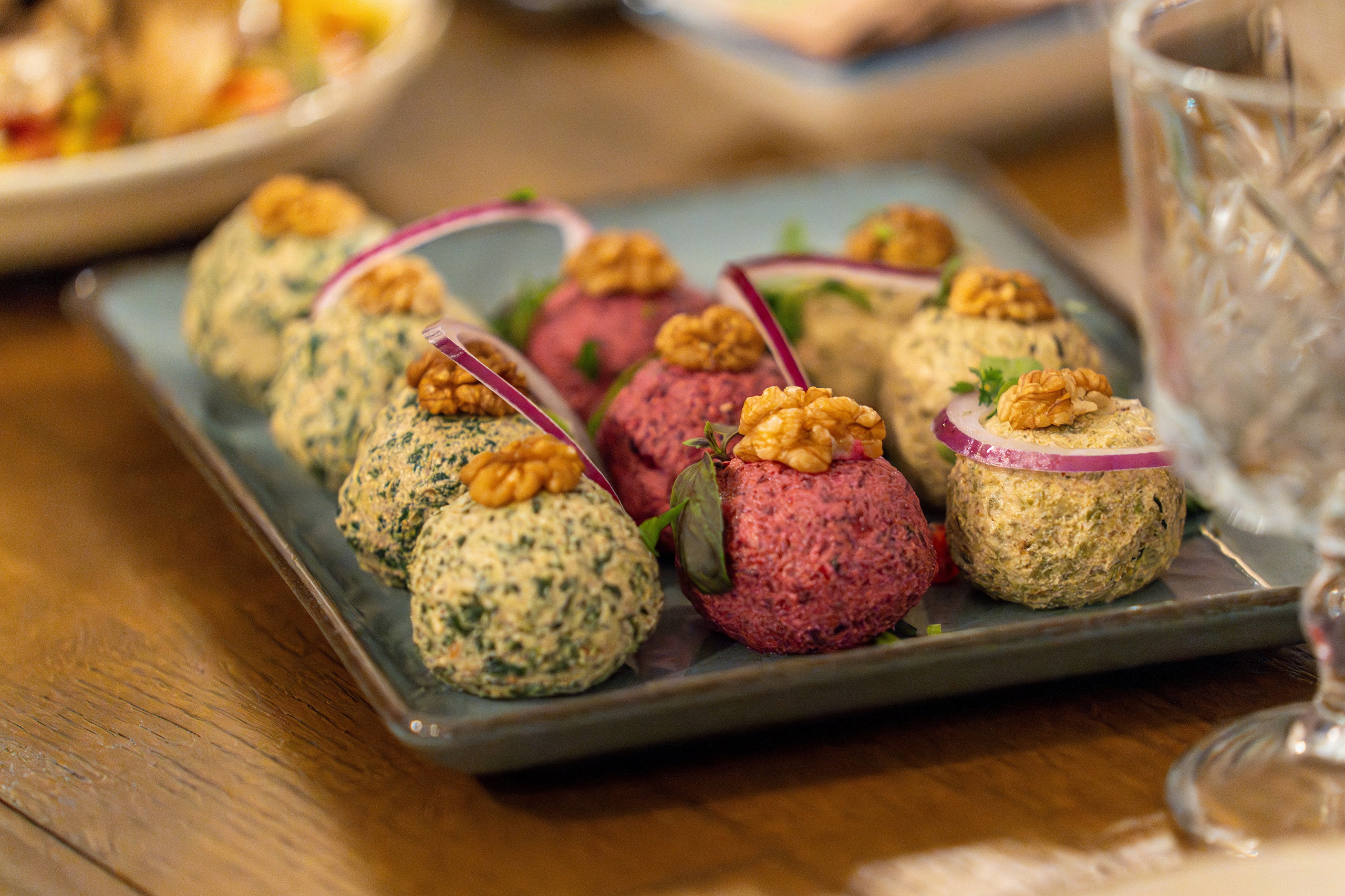 MICE мероприятие для компании Р-фарм. Репортажный фотограф в Красной Поляне и Сочи Павлюченко Екатерина