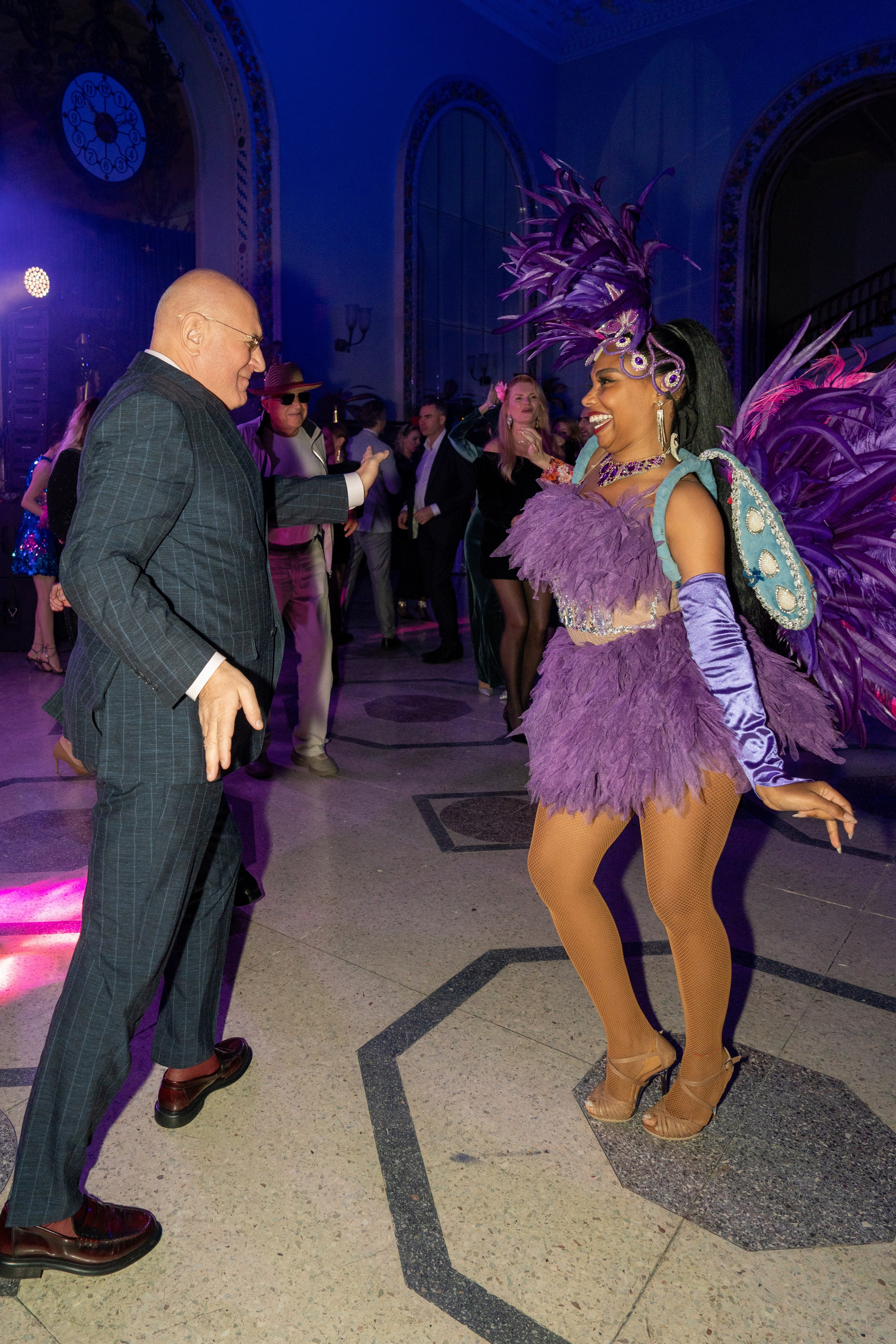 RS Bosco. Репортажный фотограф в Красной Поляне и Сочи Павлюченко Екатерина