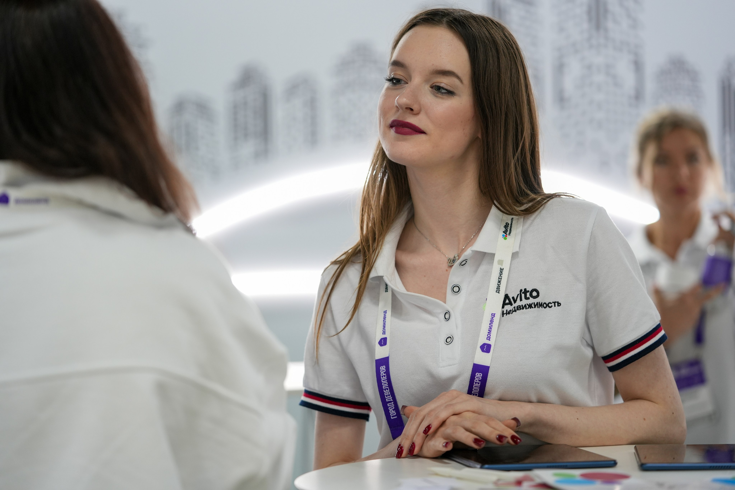 Фотоотчет для Авито Недвижимость. Репортажный фотограф в Красной Поляне и Сочи Павлюченко Екатерина