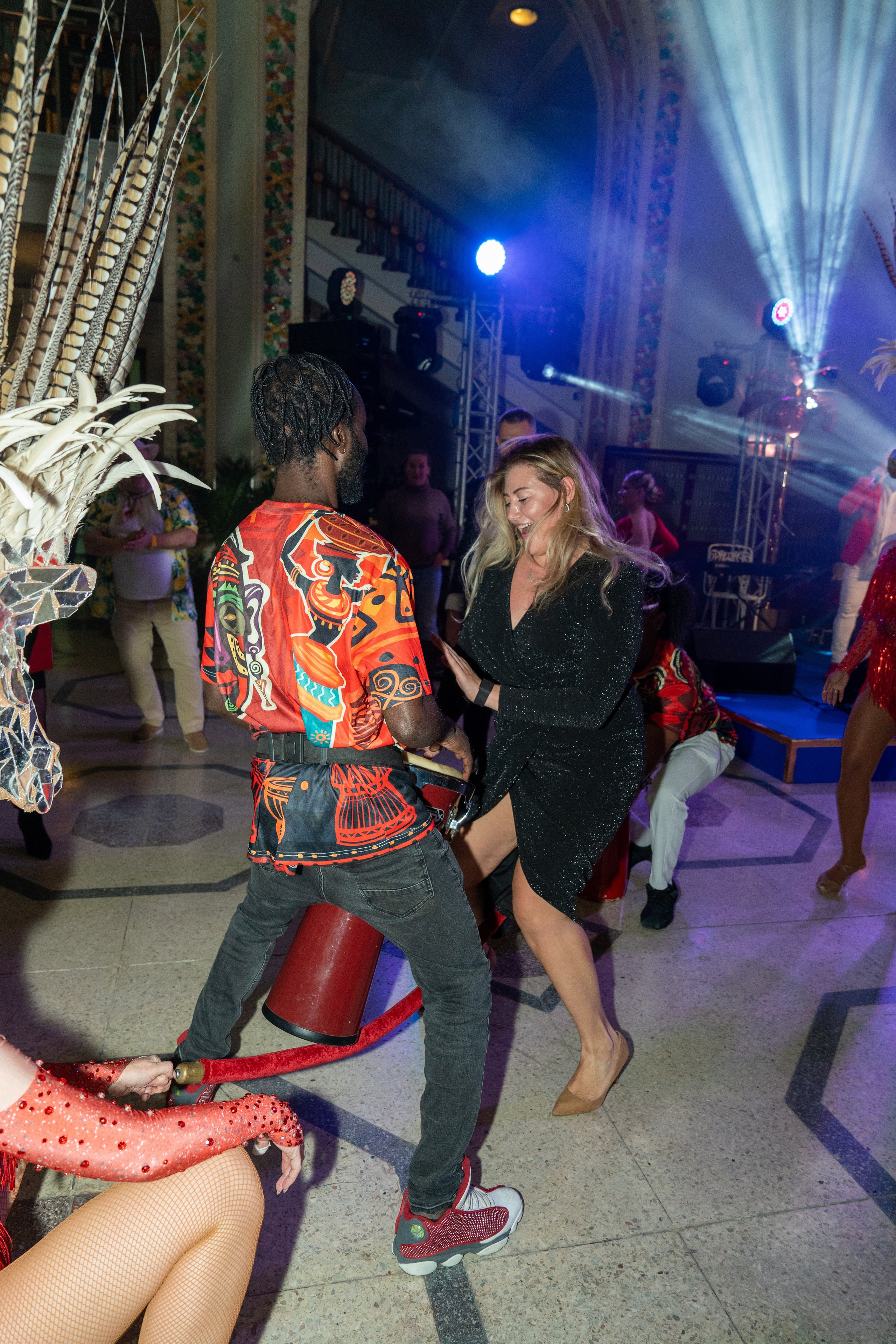 RS Bosco. Репортажный фотограф в Красной Поляне и Сочи Павлюченко Екатерина