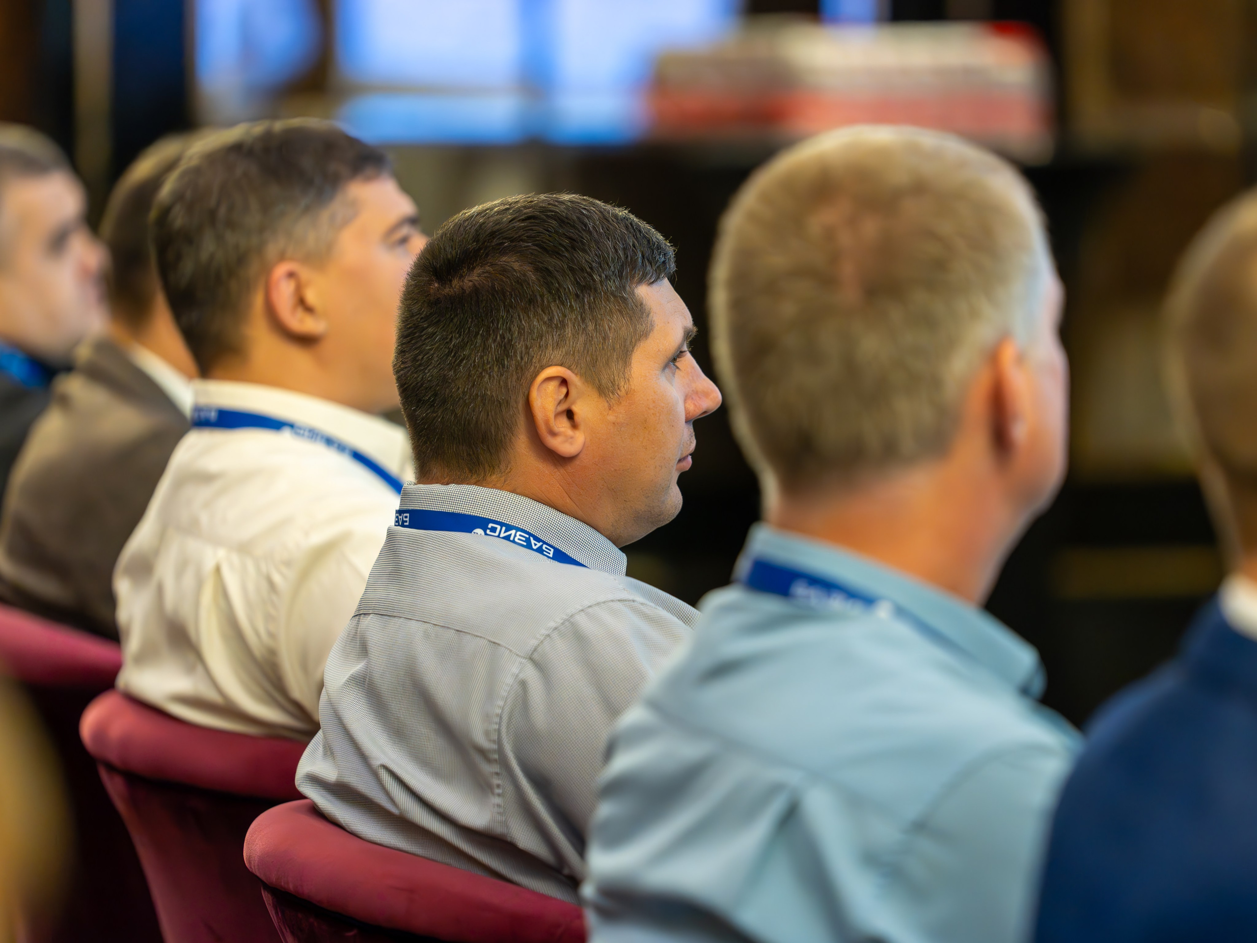 MICE мероприятие для компании «Базис». Репортажный фотограф в Красной Поляне и Сочи Павлюченко Екатерина