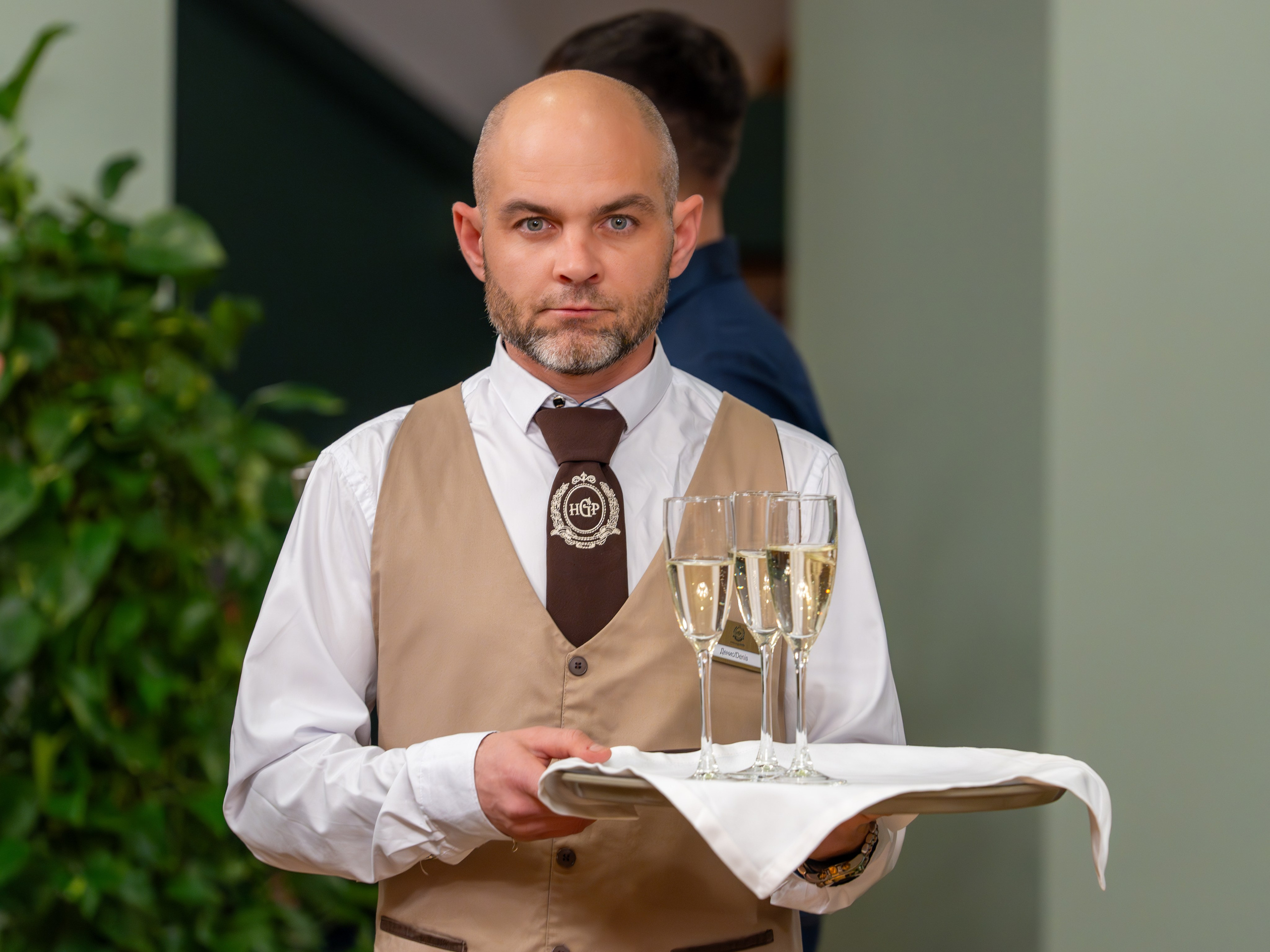 Новый год в стиле Great Gatsby. Репортажный фотограф в Красной Поляне и Сочи Павлюченко Екатерина