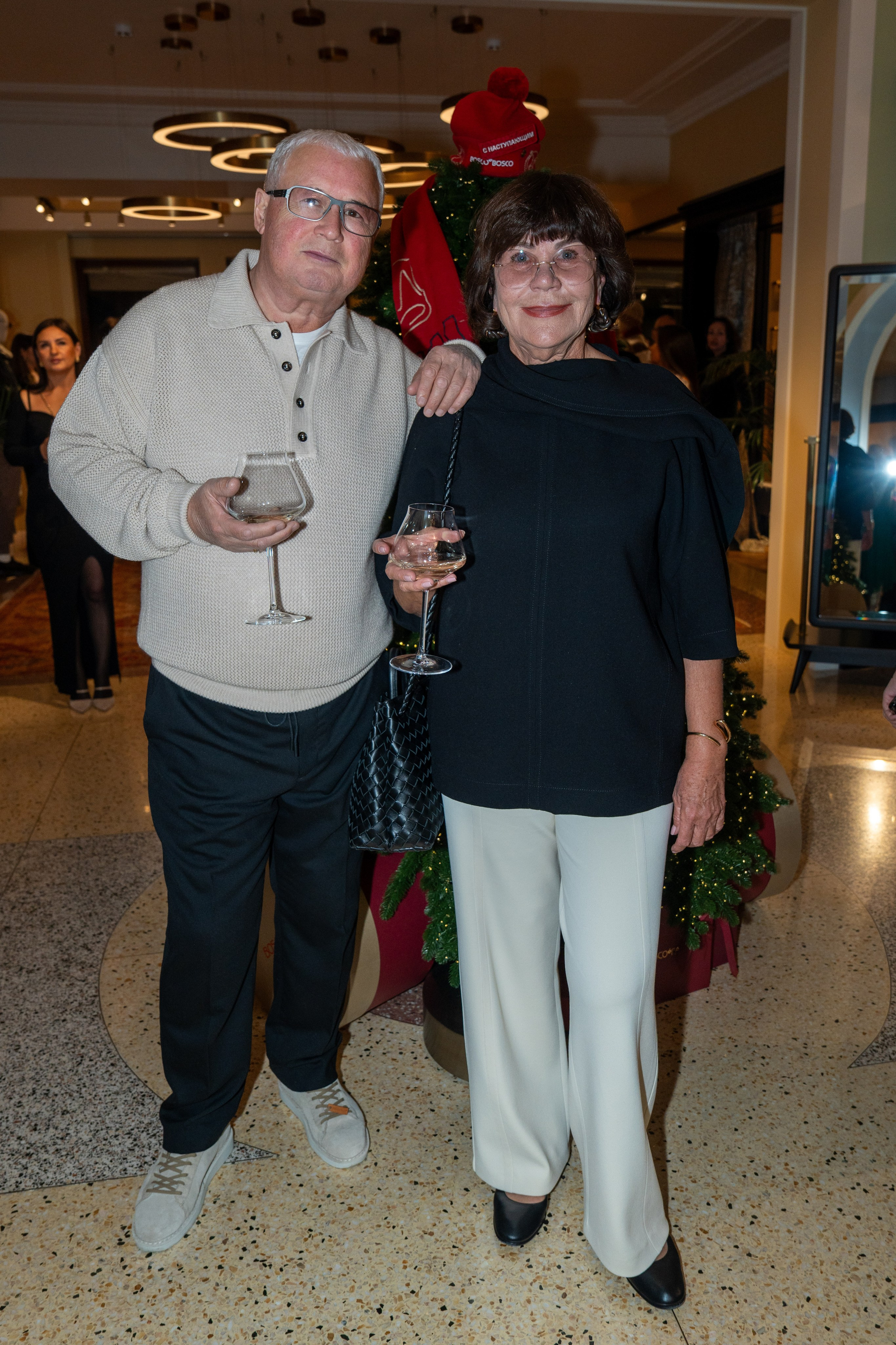 RS Bosco. Репортажный фотограф в Красной Поляне и Сочи Павлюченко Екатерина