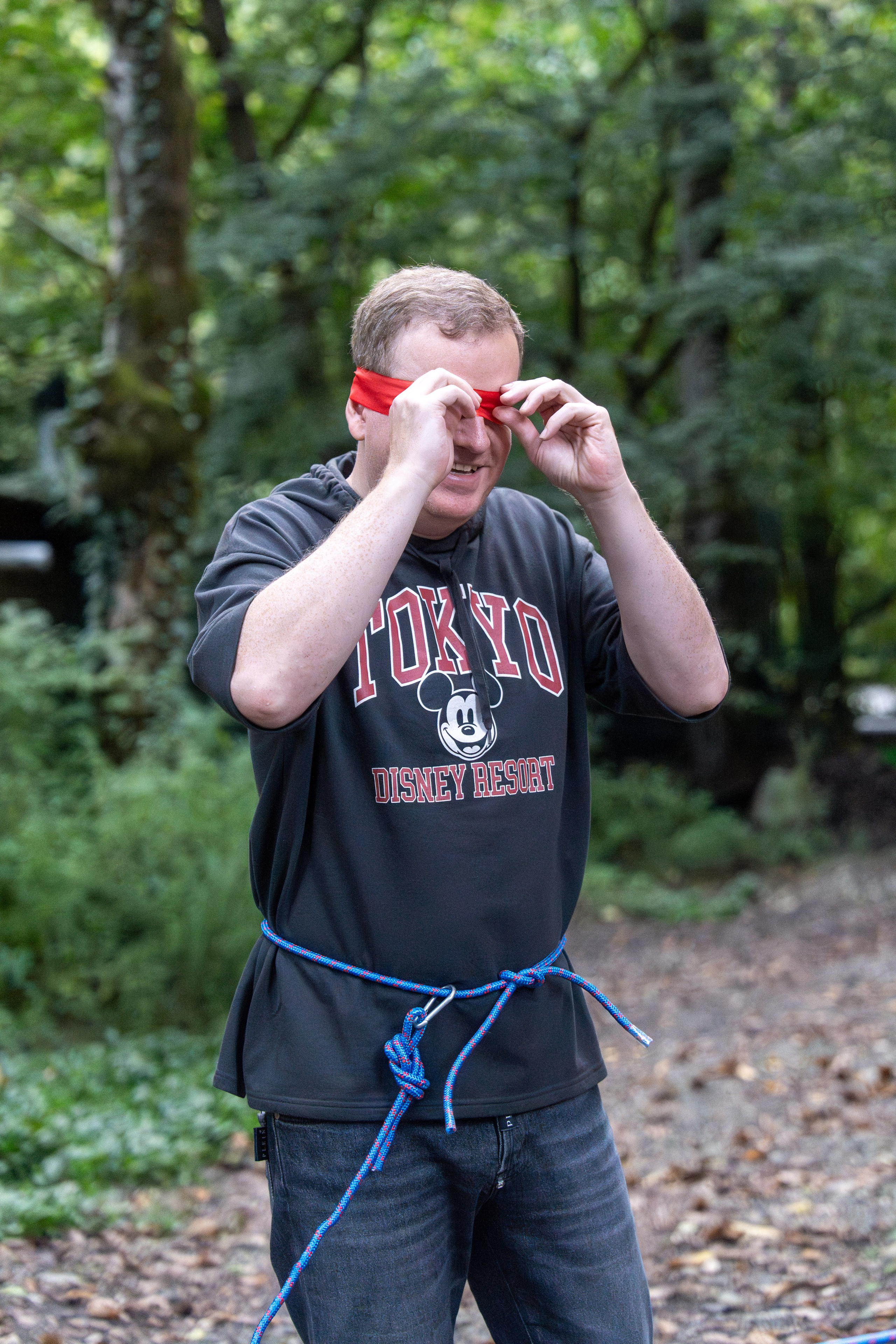 MICE меоприятие на курорте Красная Поляна для компании «Неометрия''. Репортажный фотограф в Красной Поляне и Сочи Павлюченко Екатерина