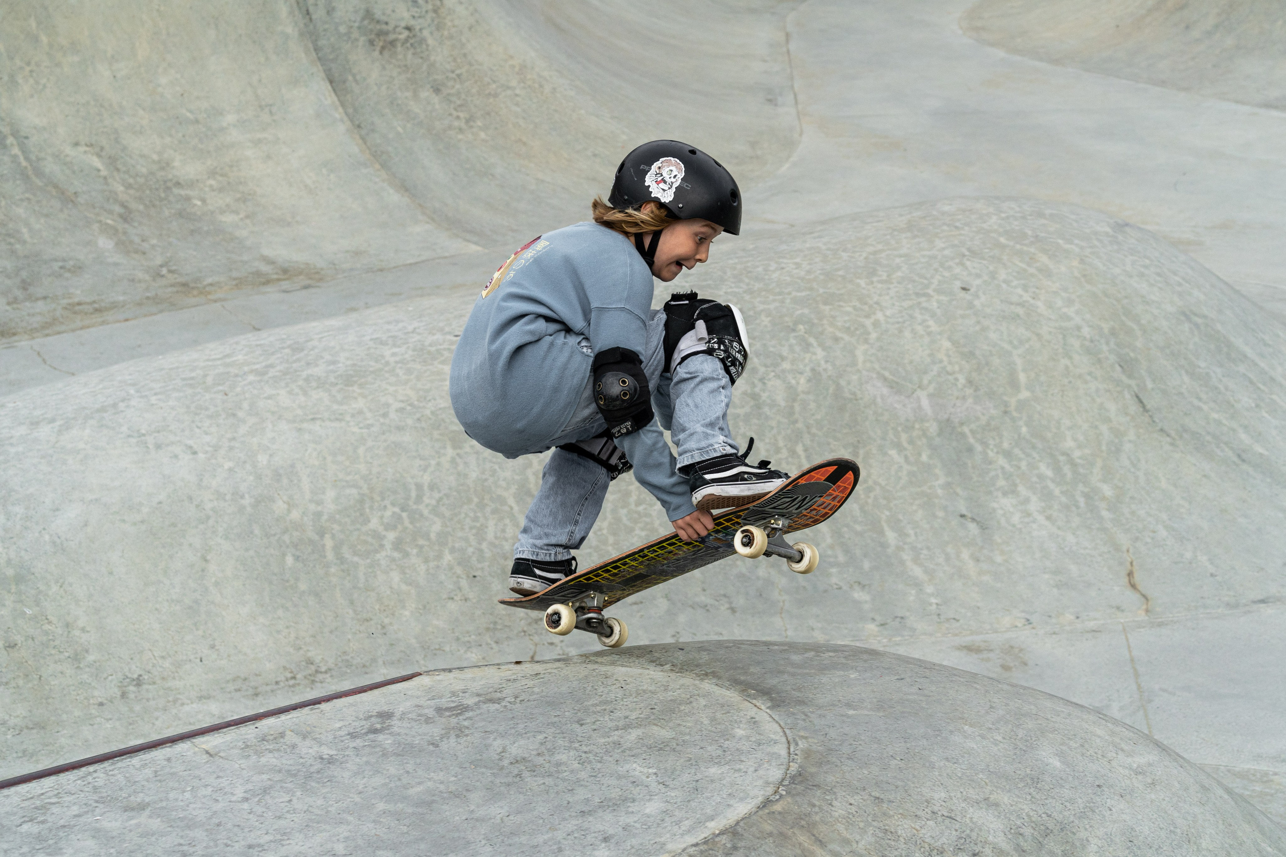 Чемпионат России по скейтбордингу на курорте Красная Поляна 2022. Репортажный фотограф в Красной Поляне и Сочи Павлюченко Екатерина