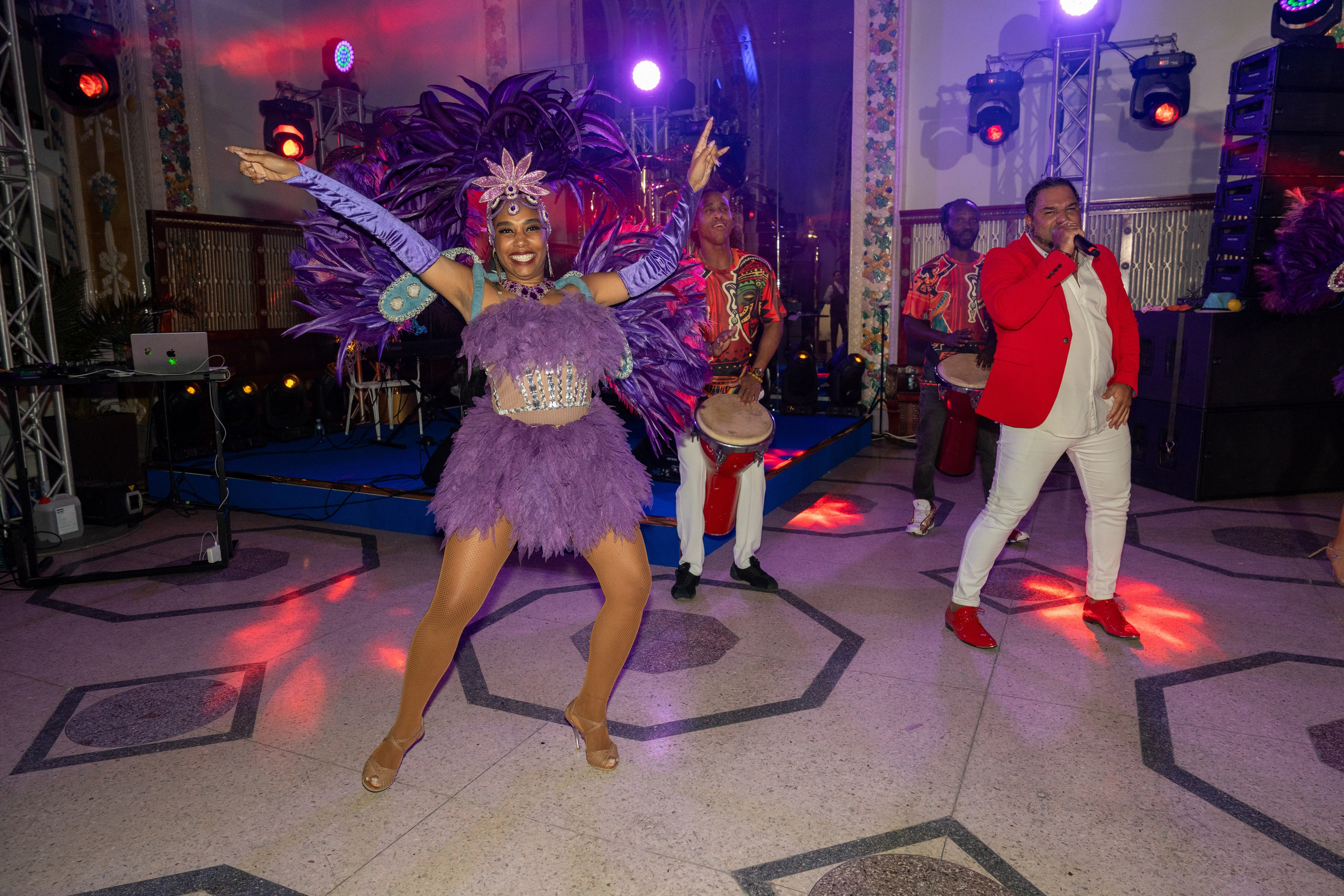 RS Bosco. Репортажный фотограф в Красной Поляне и Сочи Павлюченко Екатерина