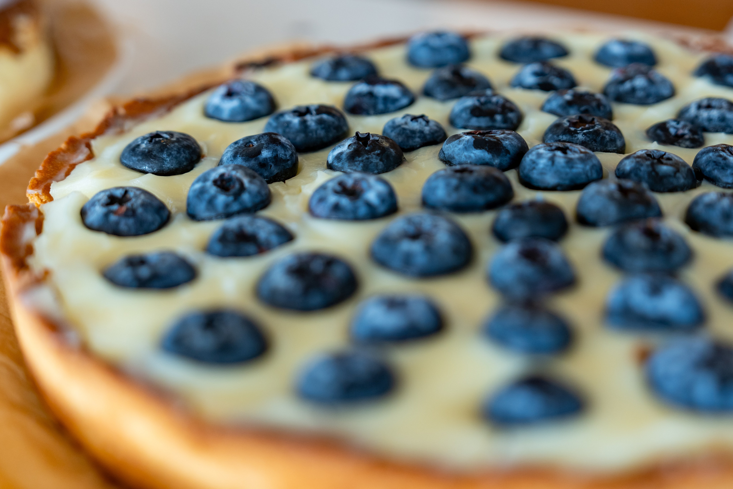 Mice мероприятие — тур по Абхазии. Репортажный фотограф в Красной Поляне и Сочи Павлюченко Екатерина