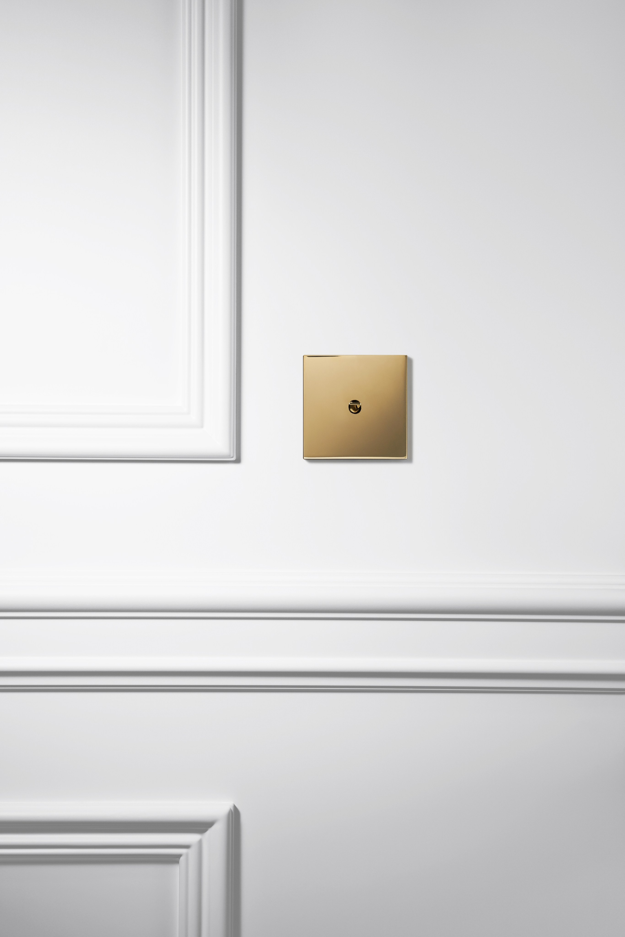 Интерьерное освещение. Оксана Ильенко. Предметный фотограф и сет-дизайнер, Санкт-Петербург