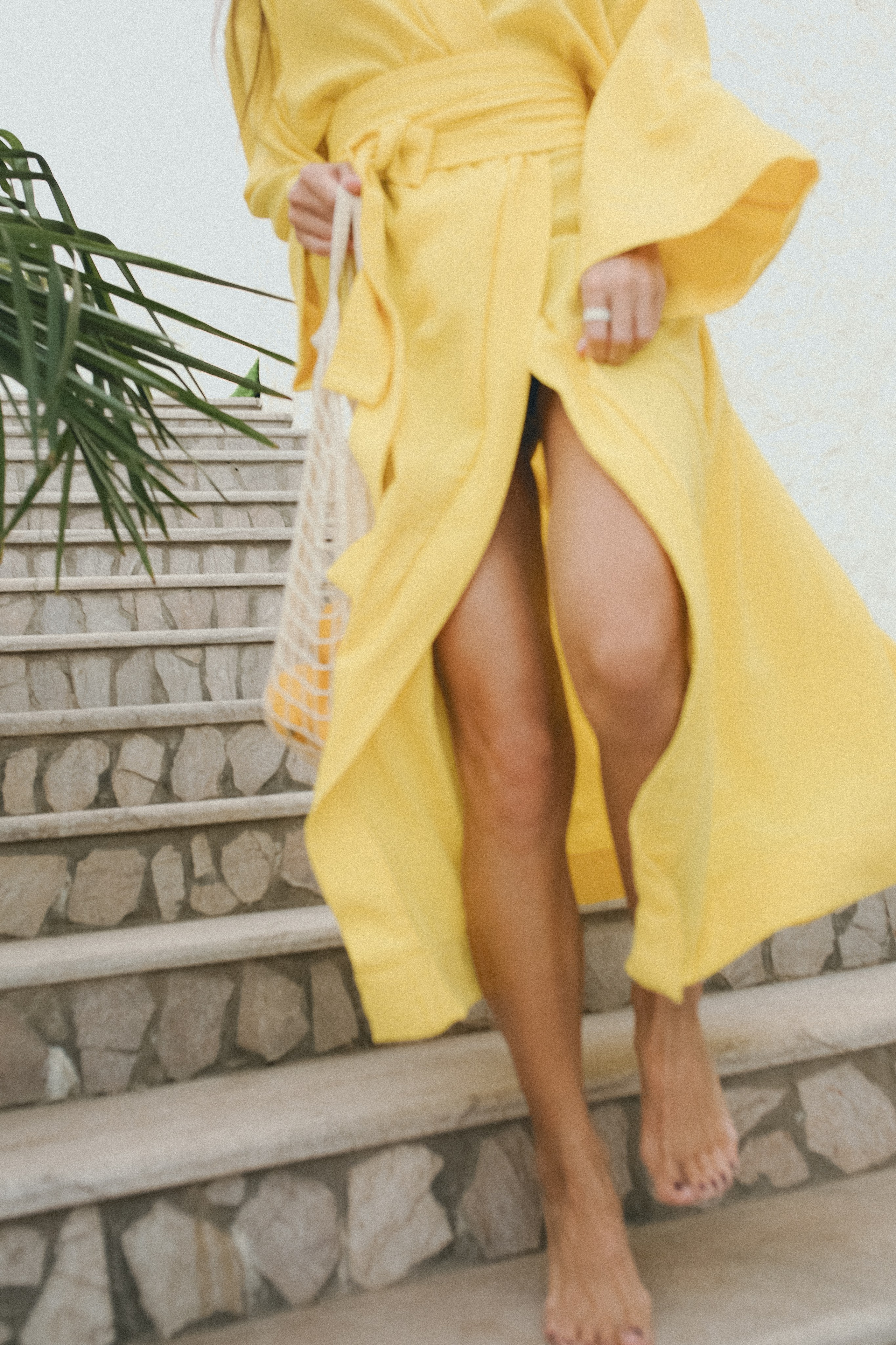 ИМИДЖЕВАЯ СЪЕМКА ЛЕТНЕЙ КОЛЛЕКЦИИ BERDESIGN. Бренд, контент фотограф в Волгограде Елена Даньшина