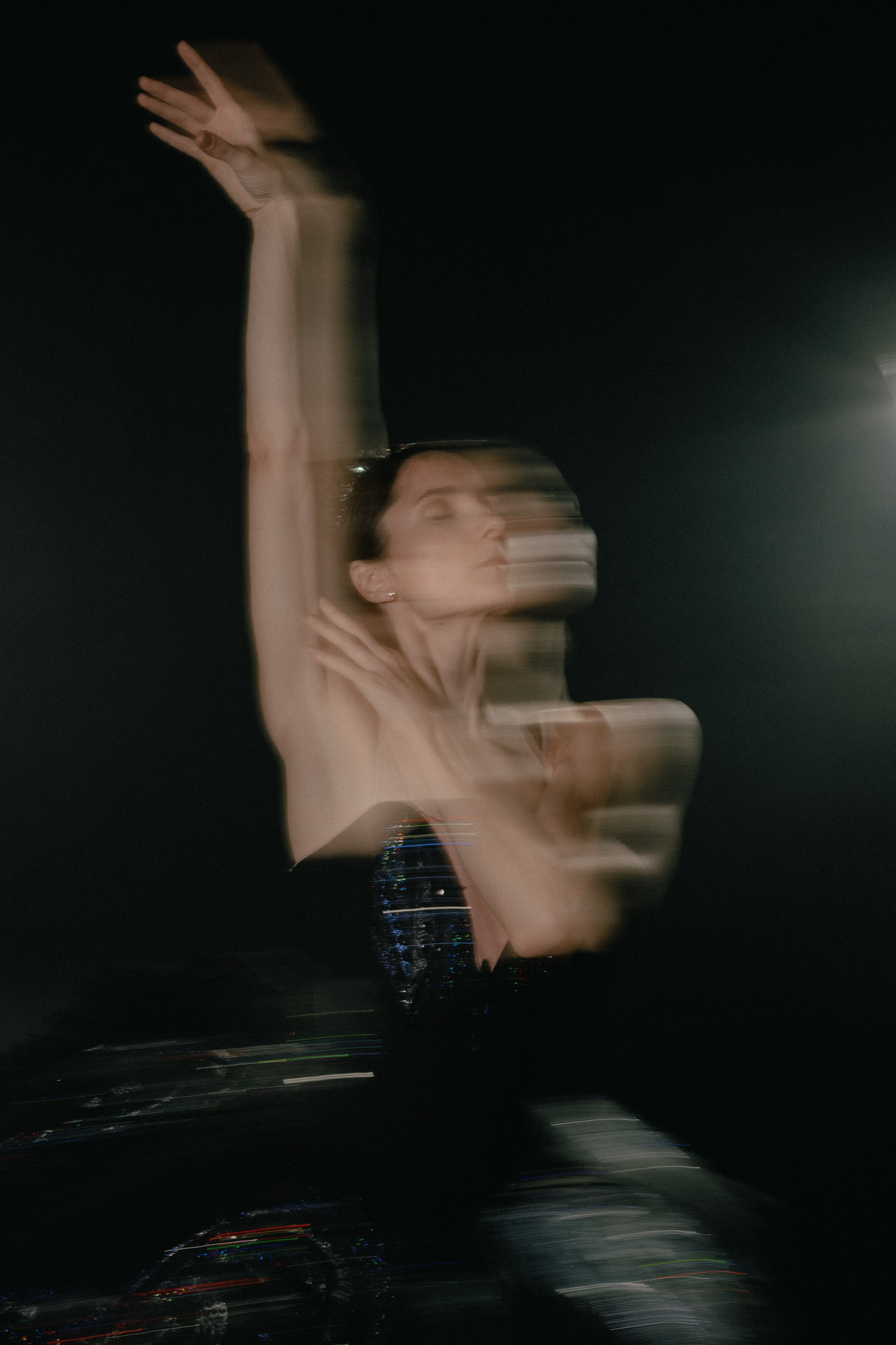 Екатерина. И Бог создал женщину…. Эстетичная фото- и видеосъёмка Ирина Арсентьева. Челябинск и весь мир