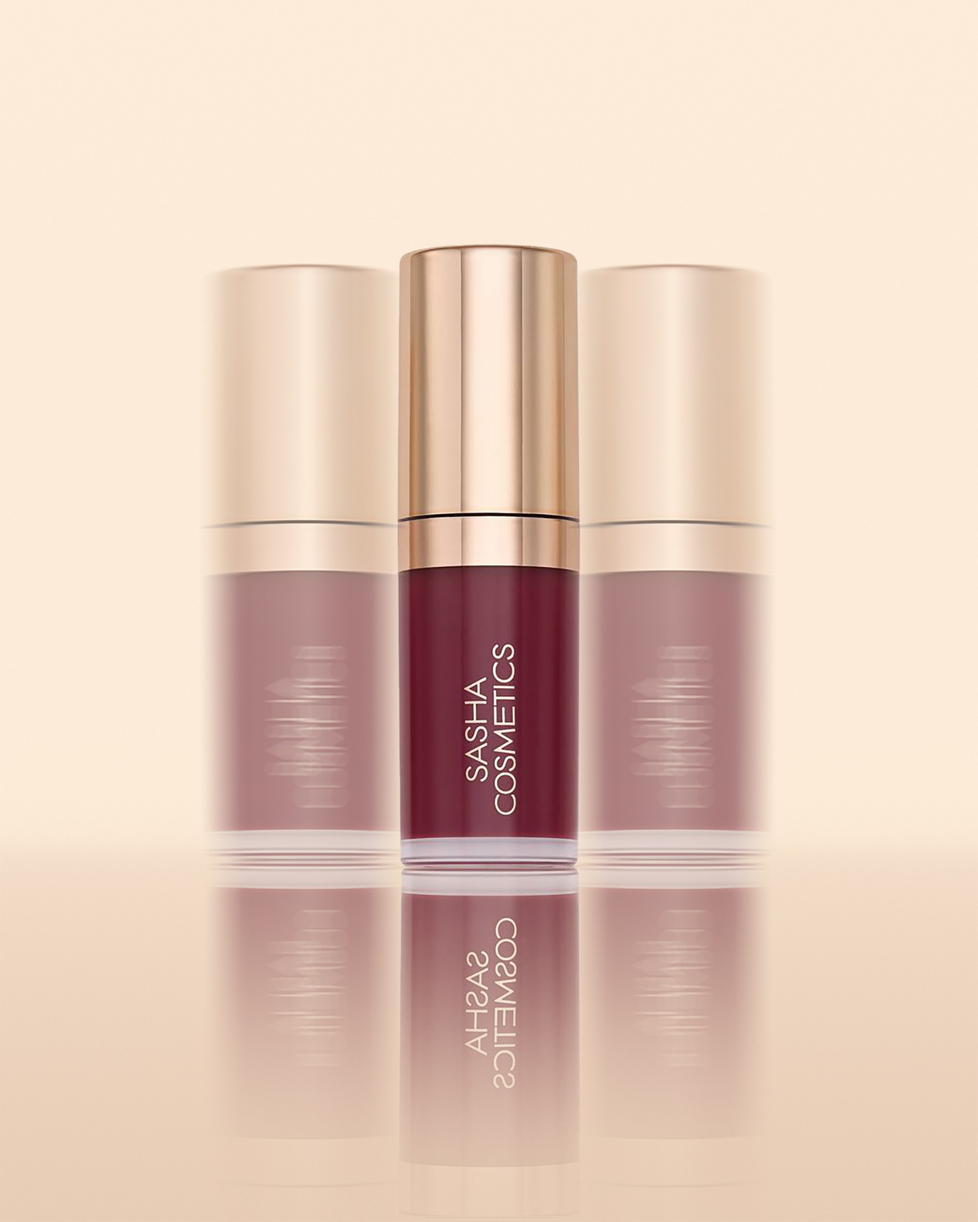 Product. Retoucher|post-production Anna Dubnitskaya