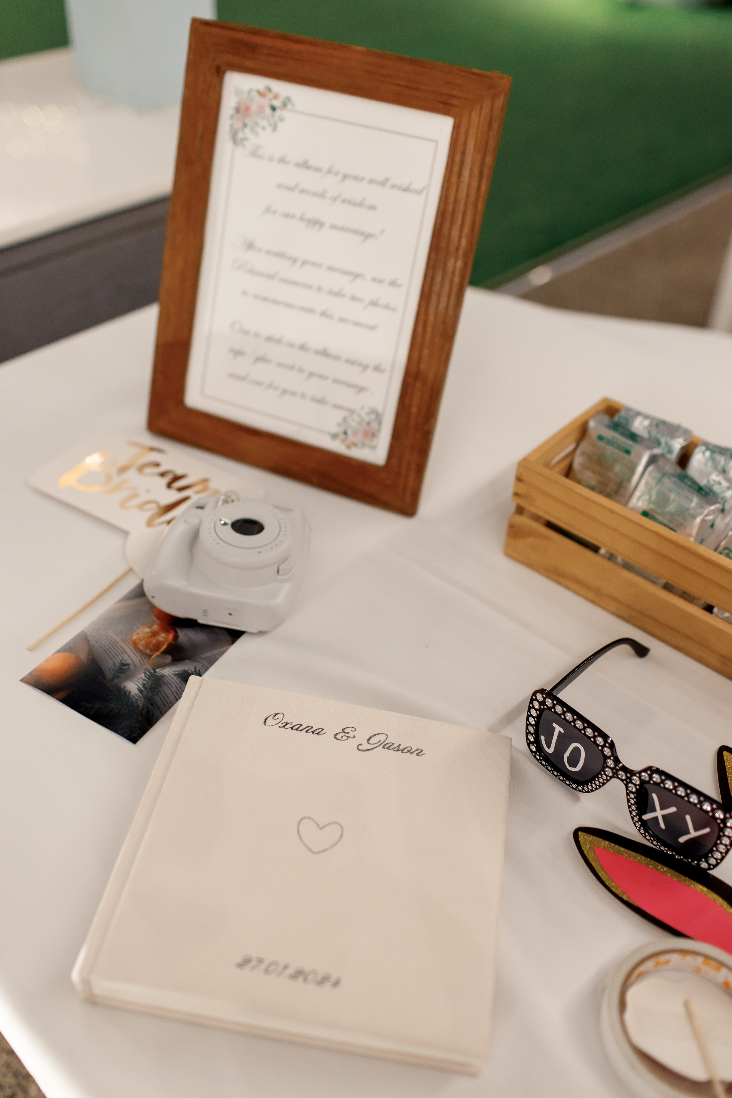 Свадьба в отеле Кататани остров Пхукет. Фотограф на Пхукете в Таиланде