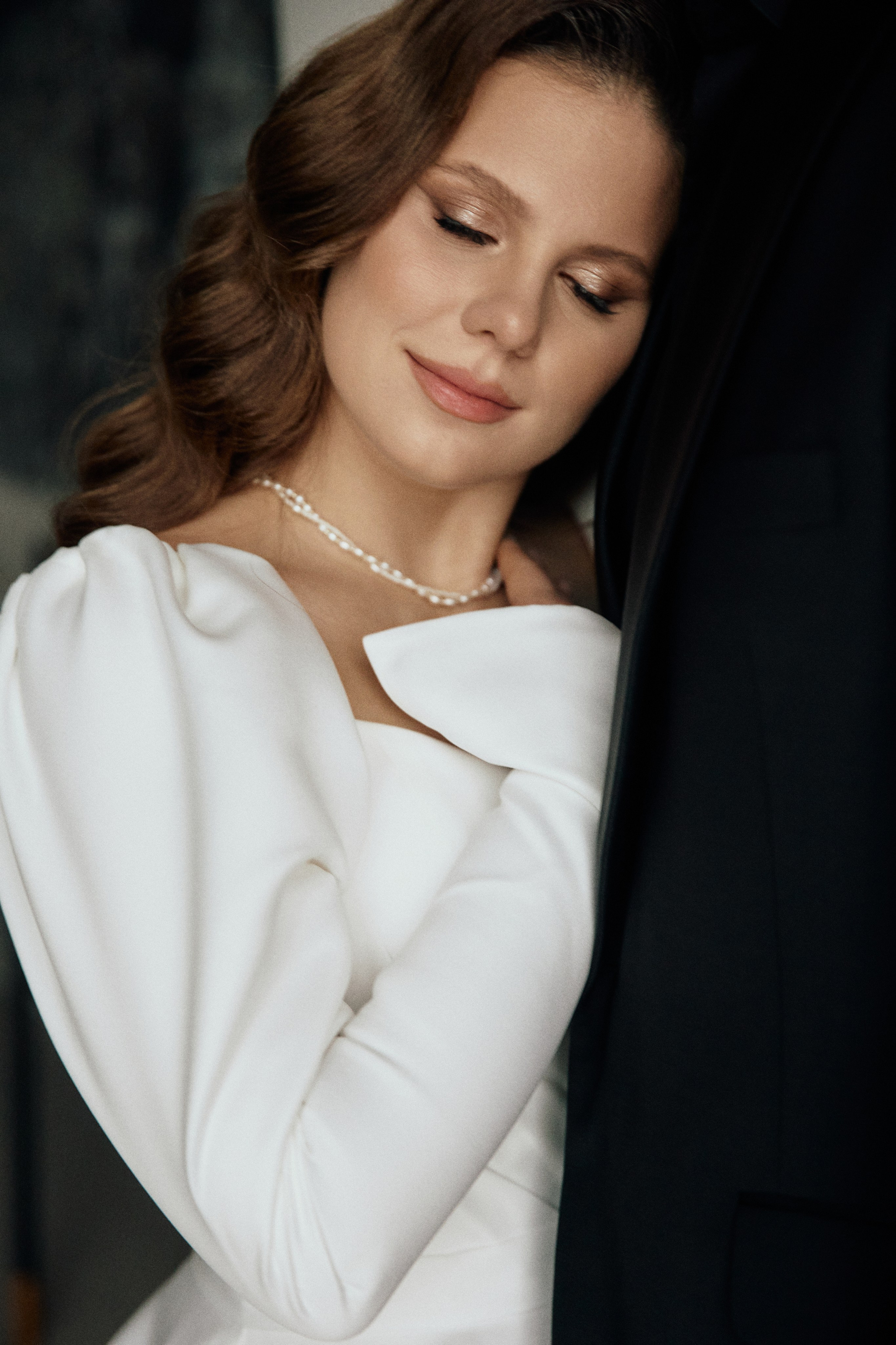 Свадебная фотосессия: история любви, запечатлённая в кадре — After So Many Years, Always. Дмитрий Мазуркевич: Профессиональный Репортажный Фотограф