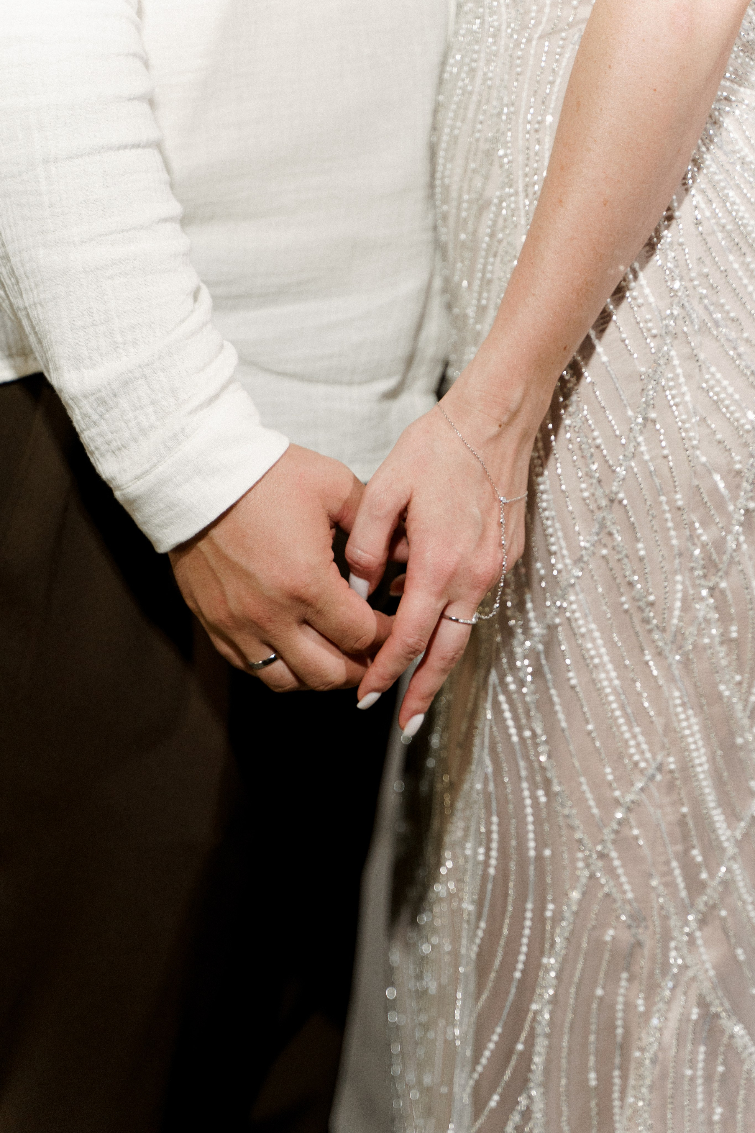 S & K. Свадебный Фотограф в Майкопе Полина Махонина