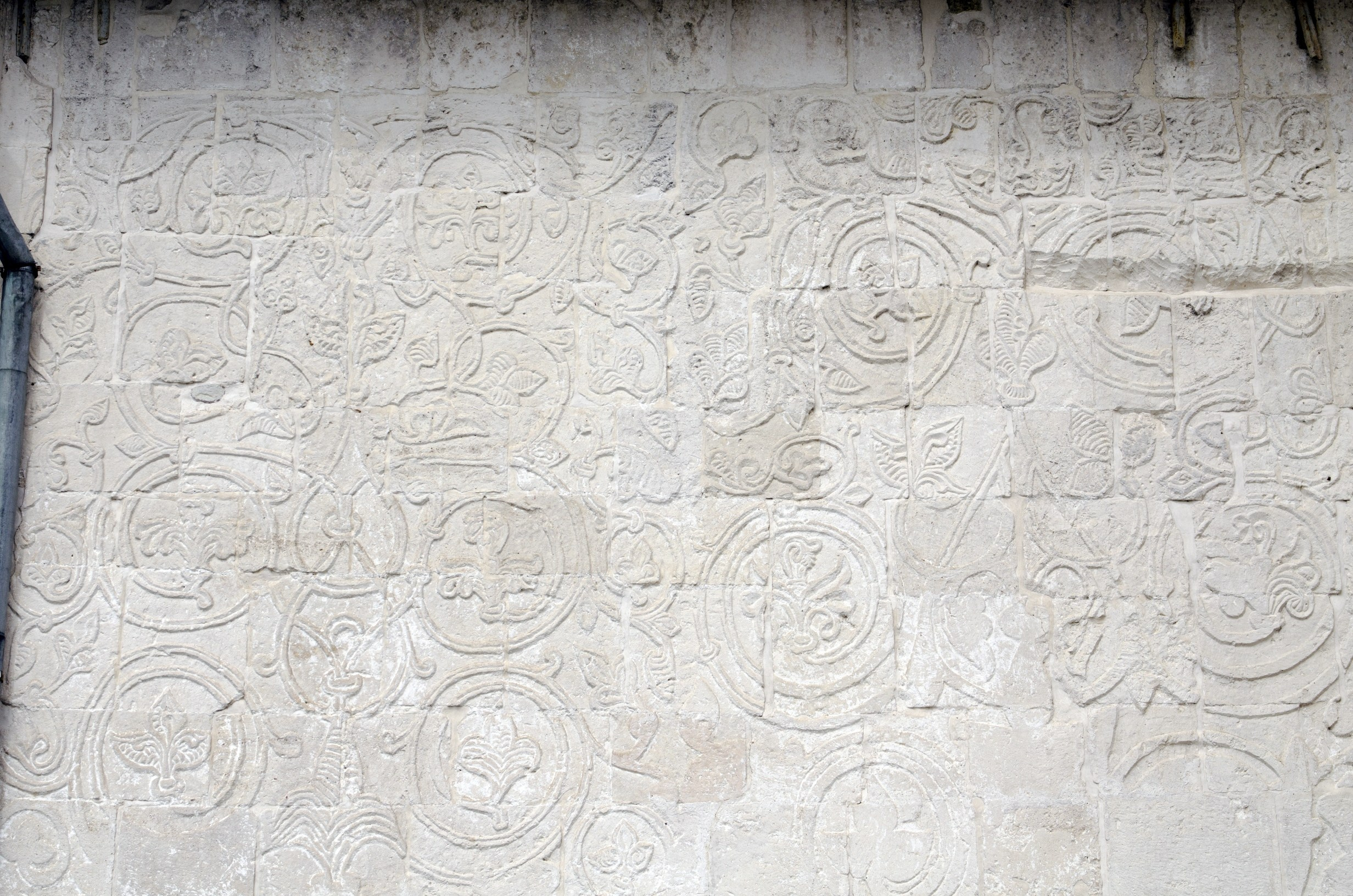 Юрьев-Польский. Апрель–май 2018. Игорь Жучков. Россия увиденная глазами путешествующего фотографа