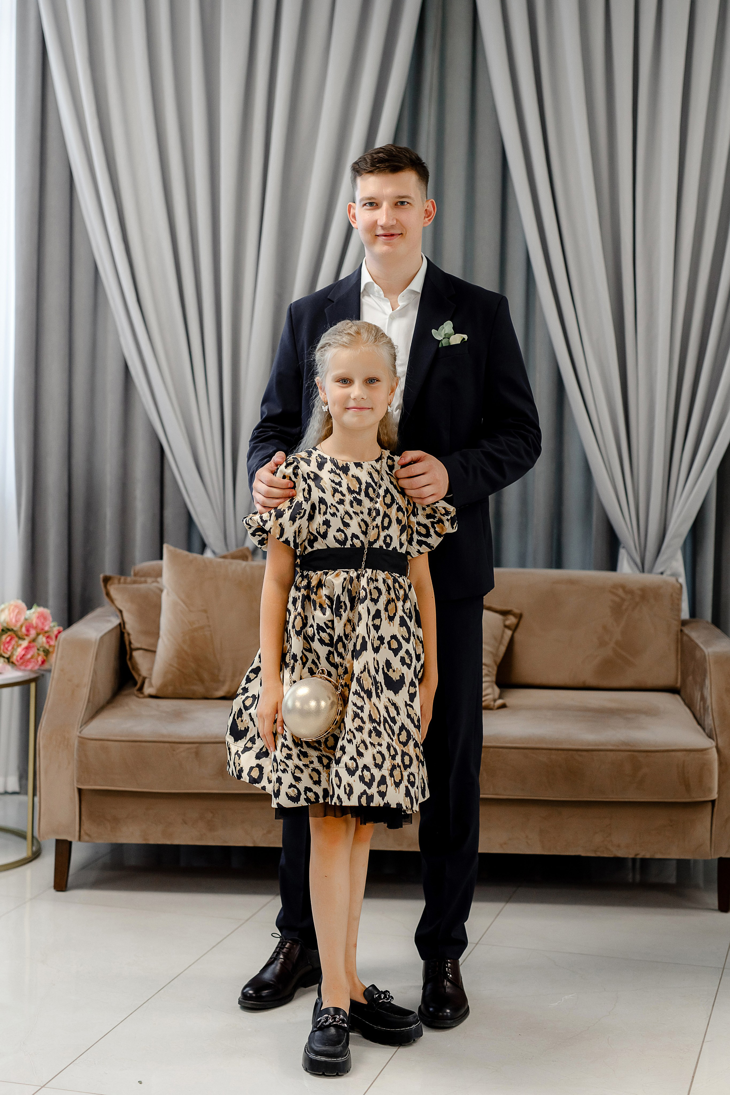 Вероника и Антон Москва. Свадебный фотограф Москва КМВ Марина Комиссарова