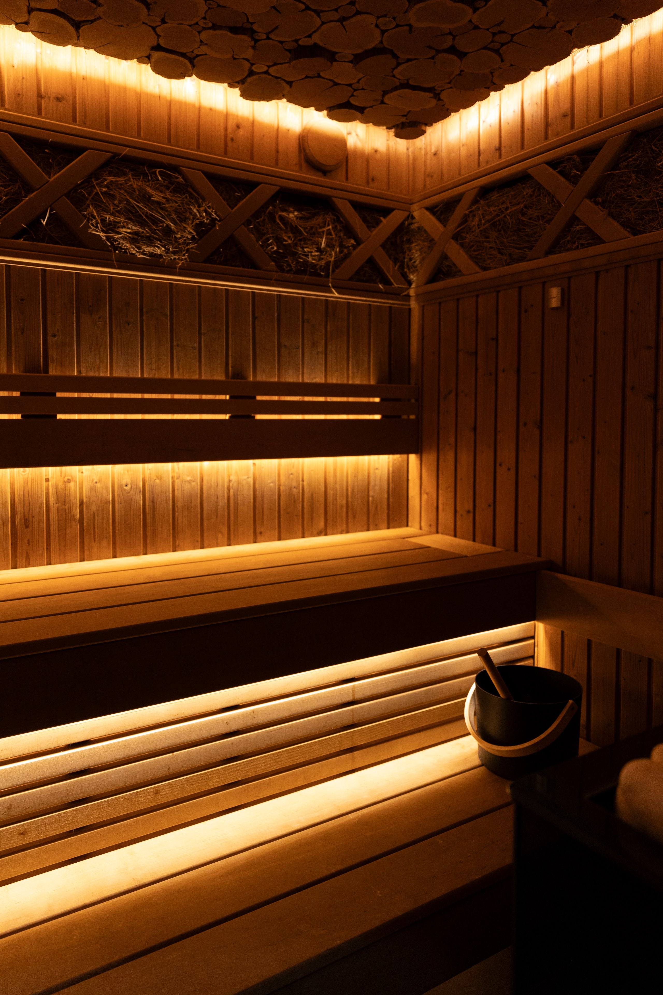 Пляж 33 spa. Фотограф Эрика Парфёнова