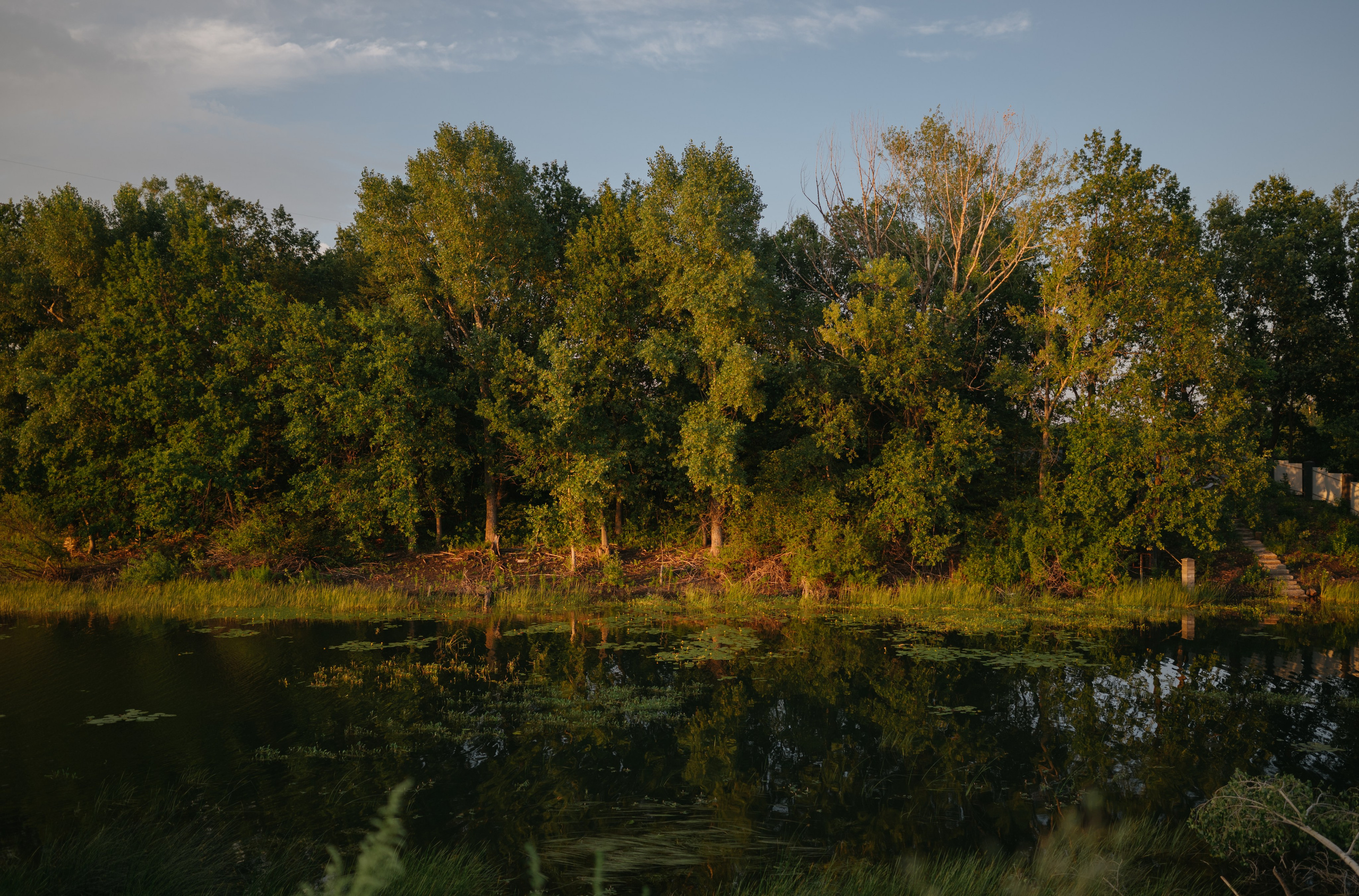 Ивана купала. Свадебный фотограф Уфа Дарья Насырова