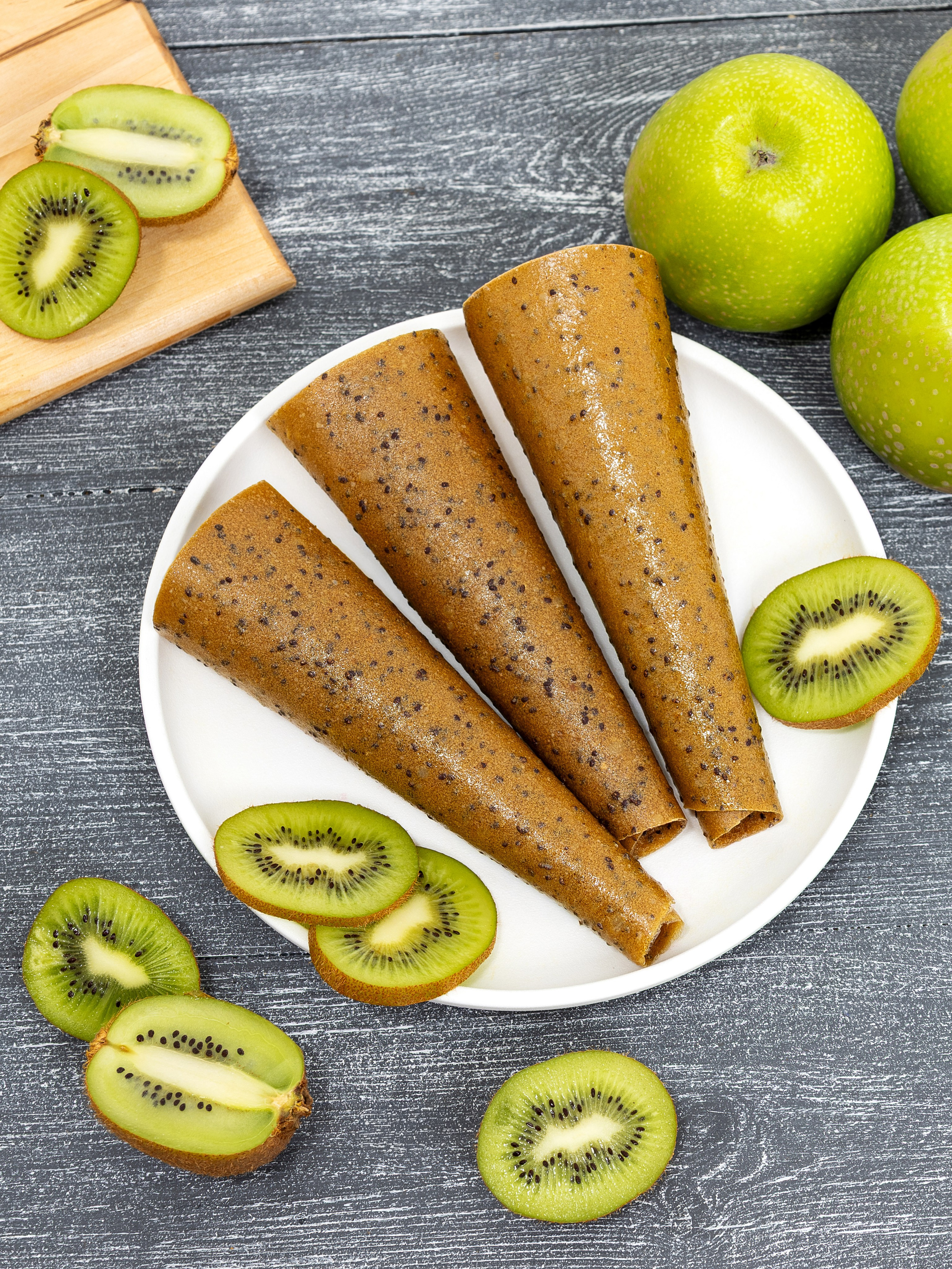 Предметная. Главная