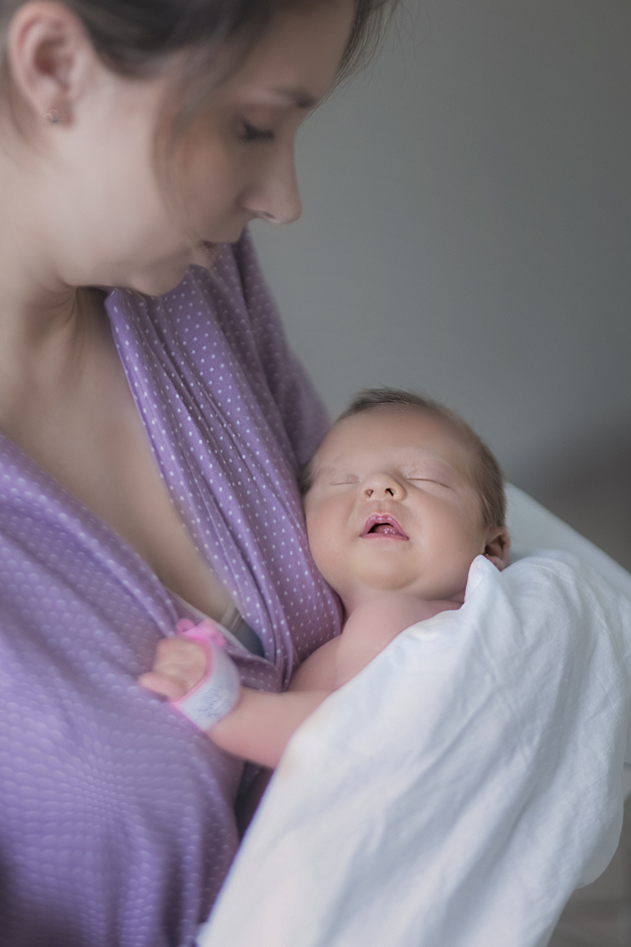 Анна и Ева. Съемка Таинств Крещения Венчания, детские и семейные съемки в Пензе