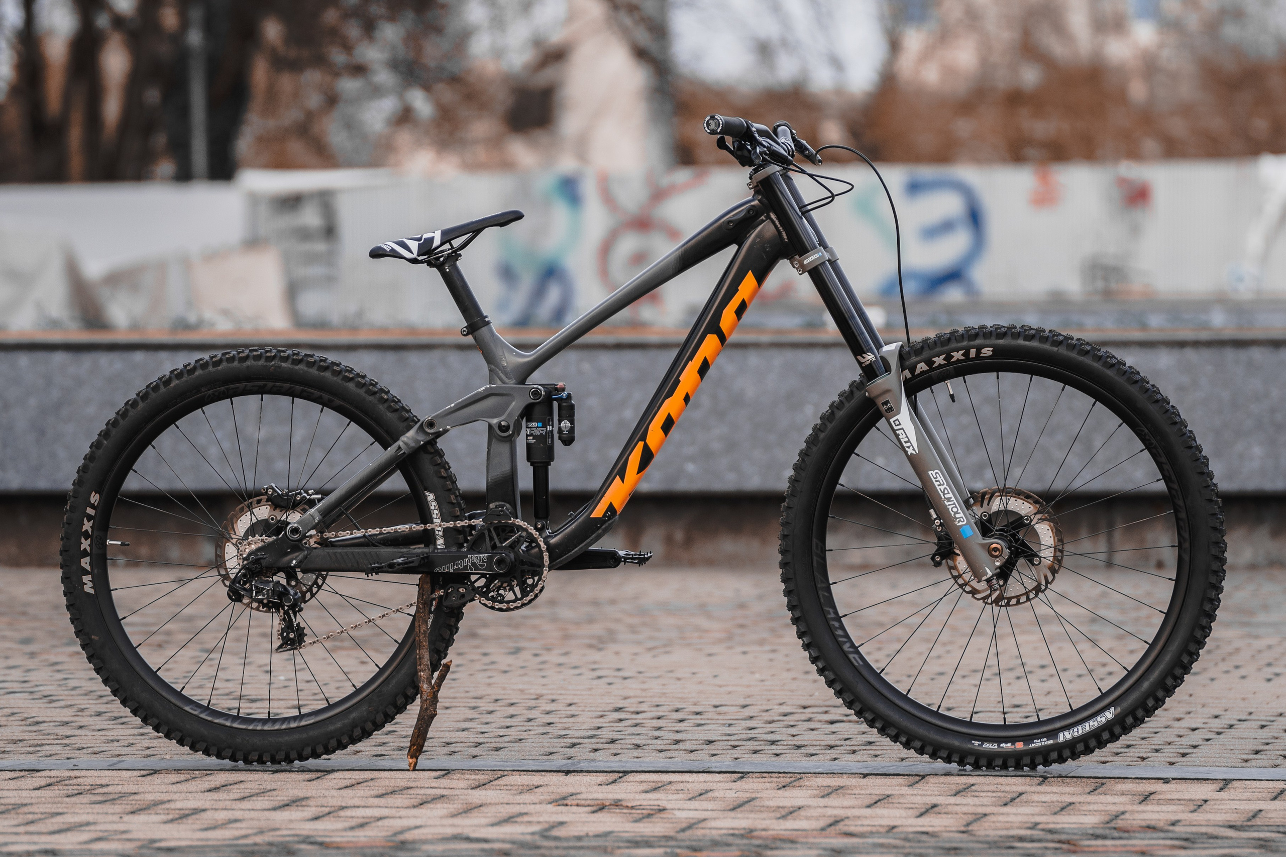 Байки. Репортажный фотограф в Краснодаре Рындин Дмитрий