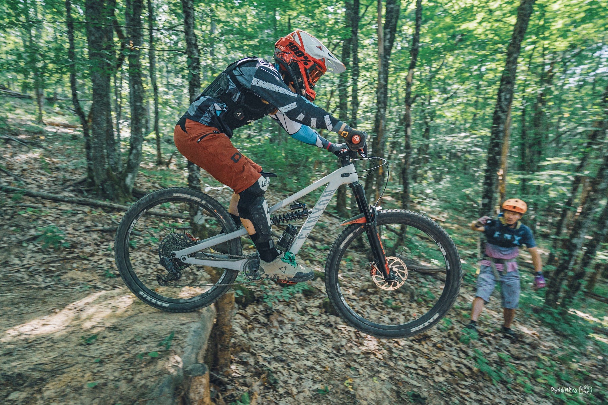 Обучающий кэмп на Собере 06.06.24 Коваль. Репортажный фотограф в Краснодаре Рындин Дмитрий