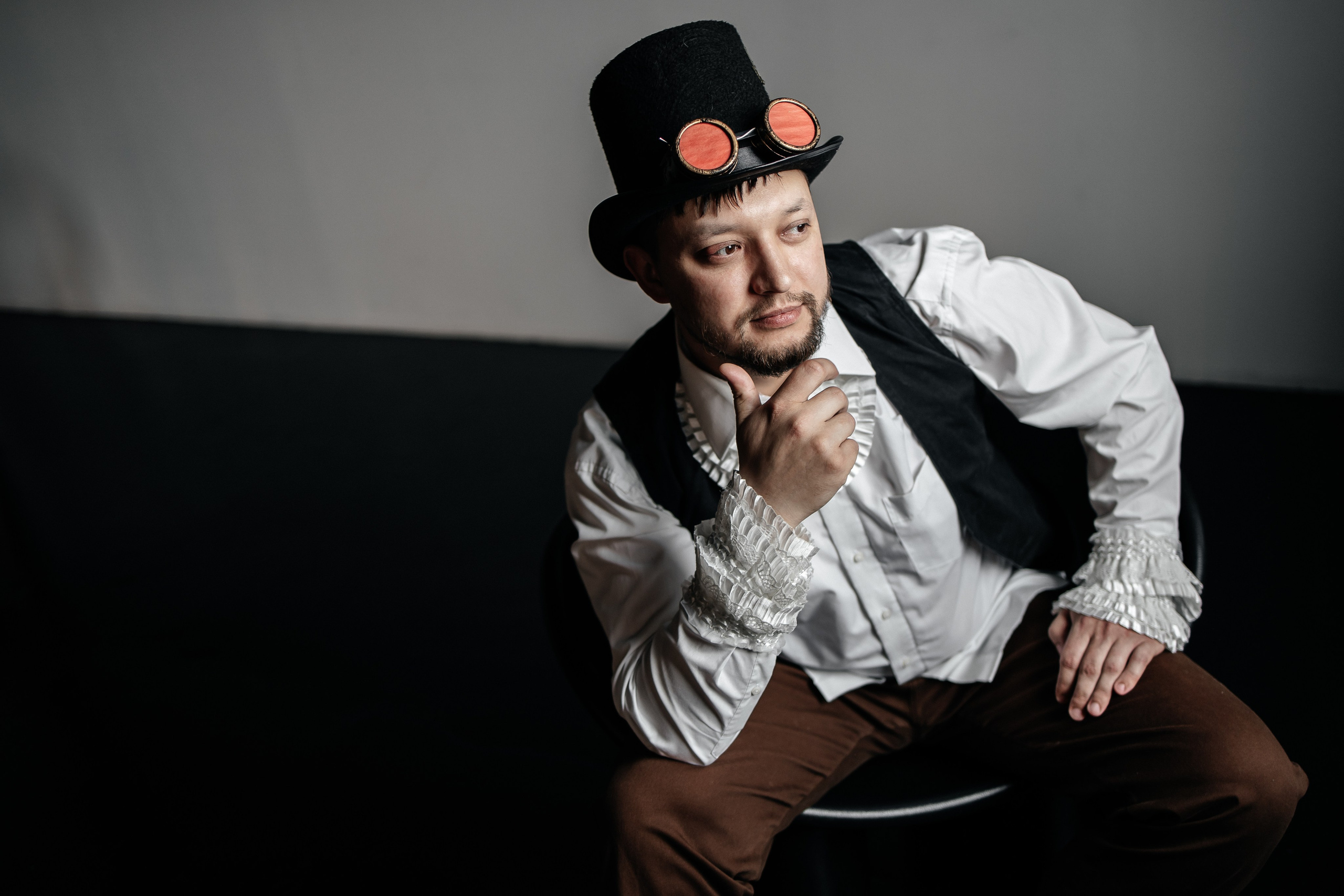 Что ж, фокусы ложь. Свадебный и Семейный фотограф г. Ижевск Гульназ Солдатова. Гульназ фото