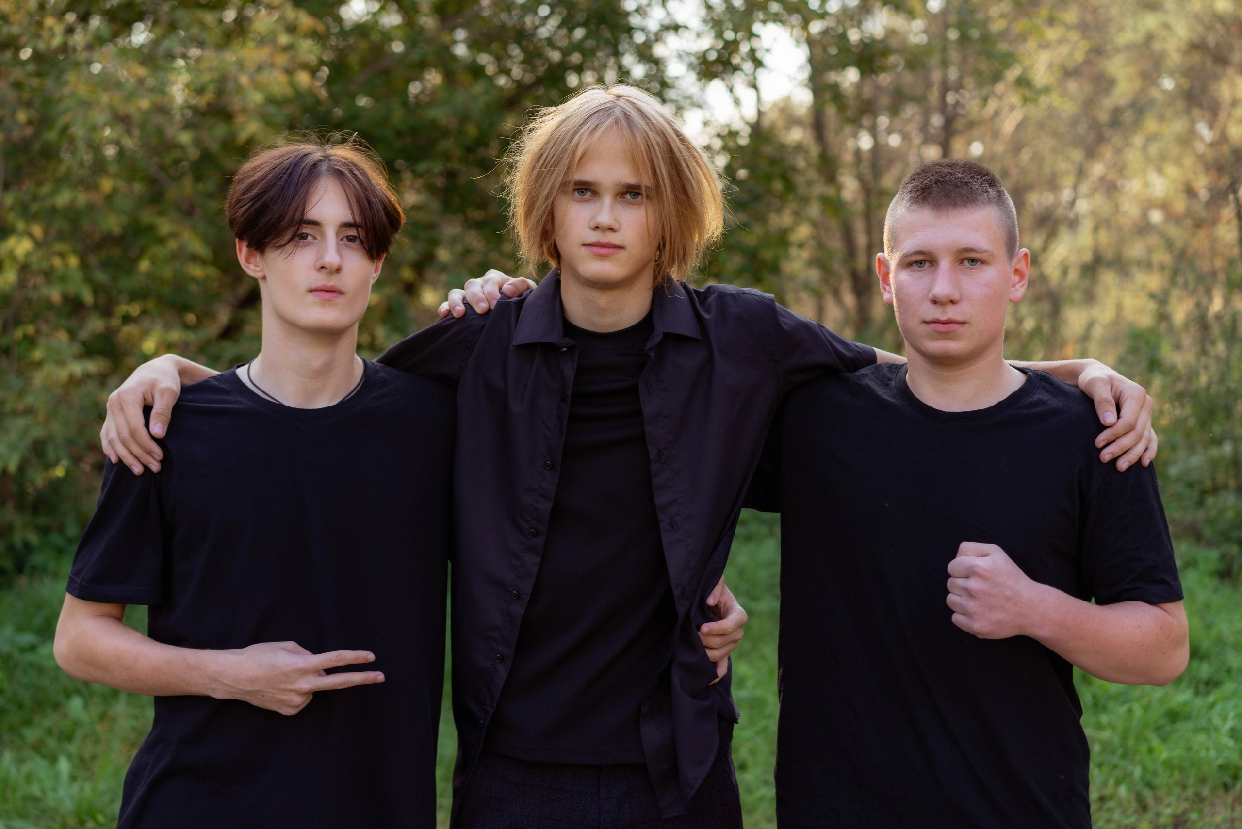 Выпускные альбомы. ФОТОКНИГИ