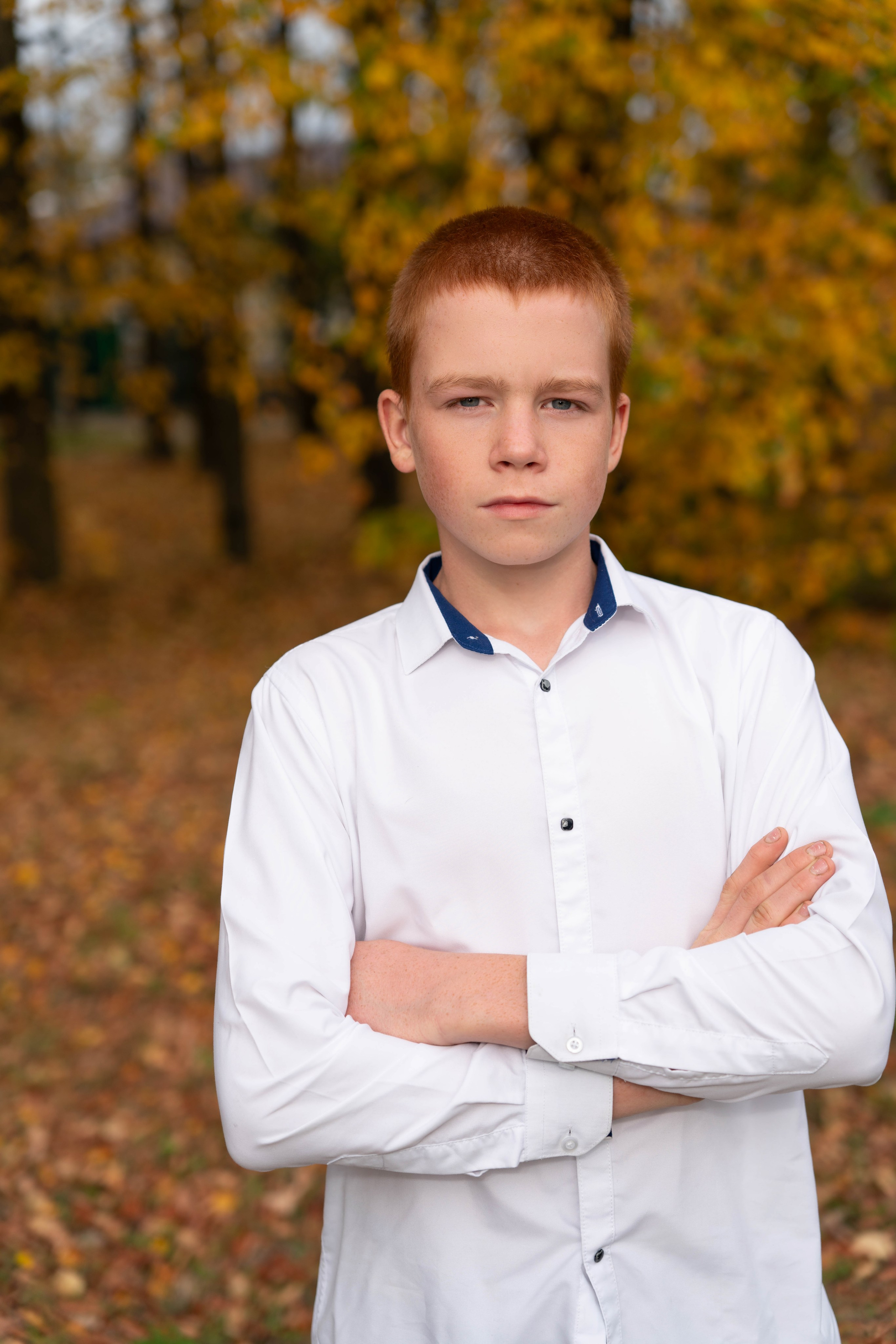 Выпускные альбомы. ФОТОКНИГИ