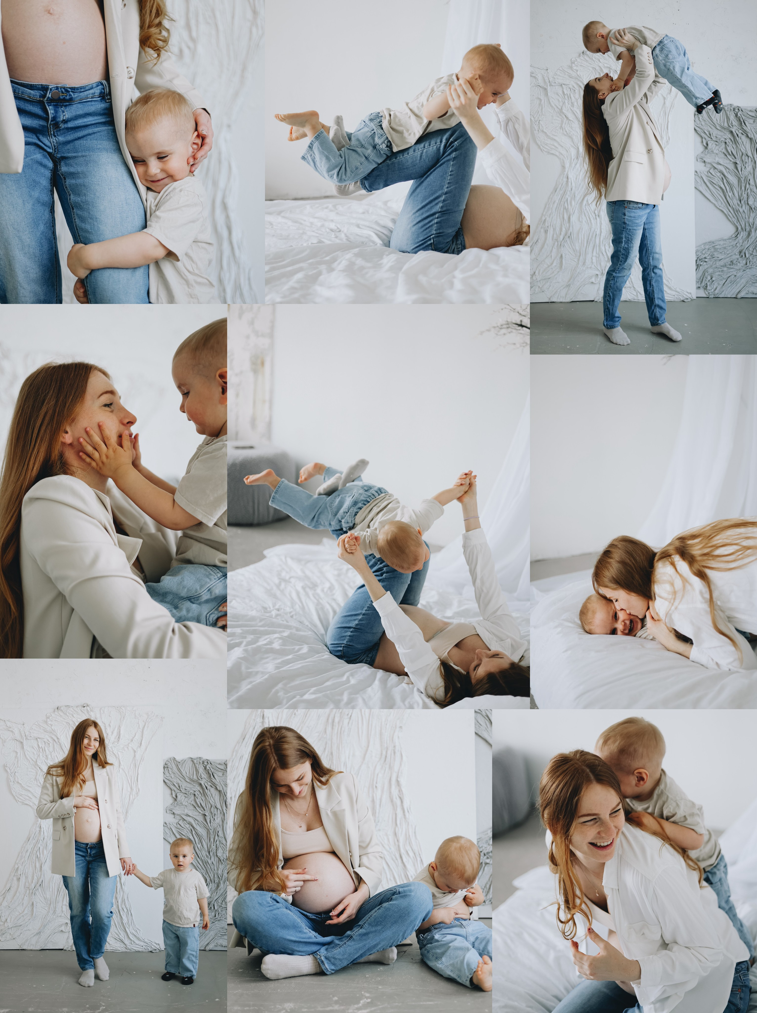 Fam 🤍. Юлия Чудинова. Свадебные и индивидуальные съемки