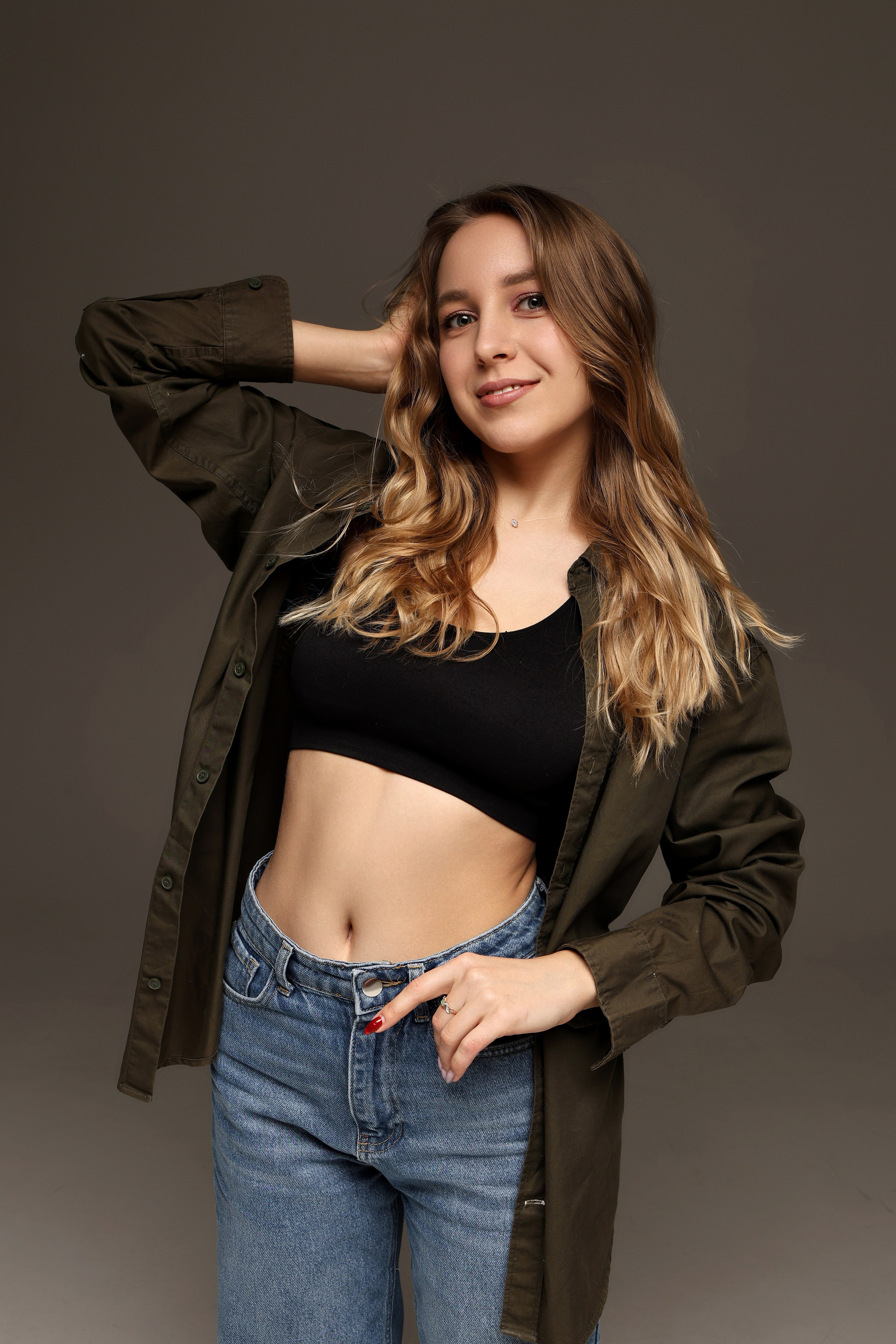 Маргарита. Свадебный и семейный фотограф в Воронеже Ксения Воротникова