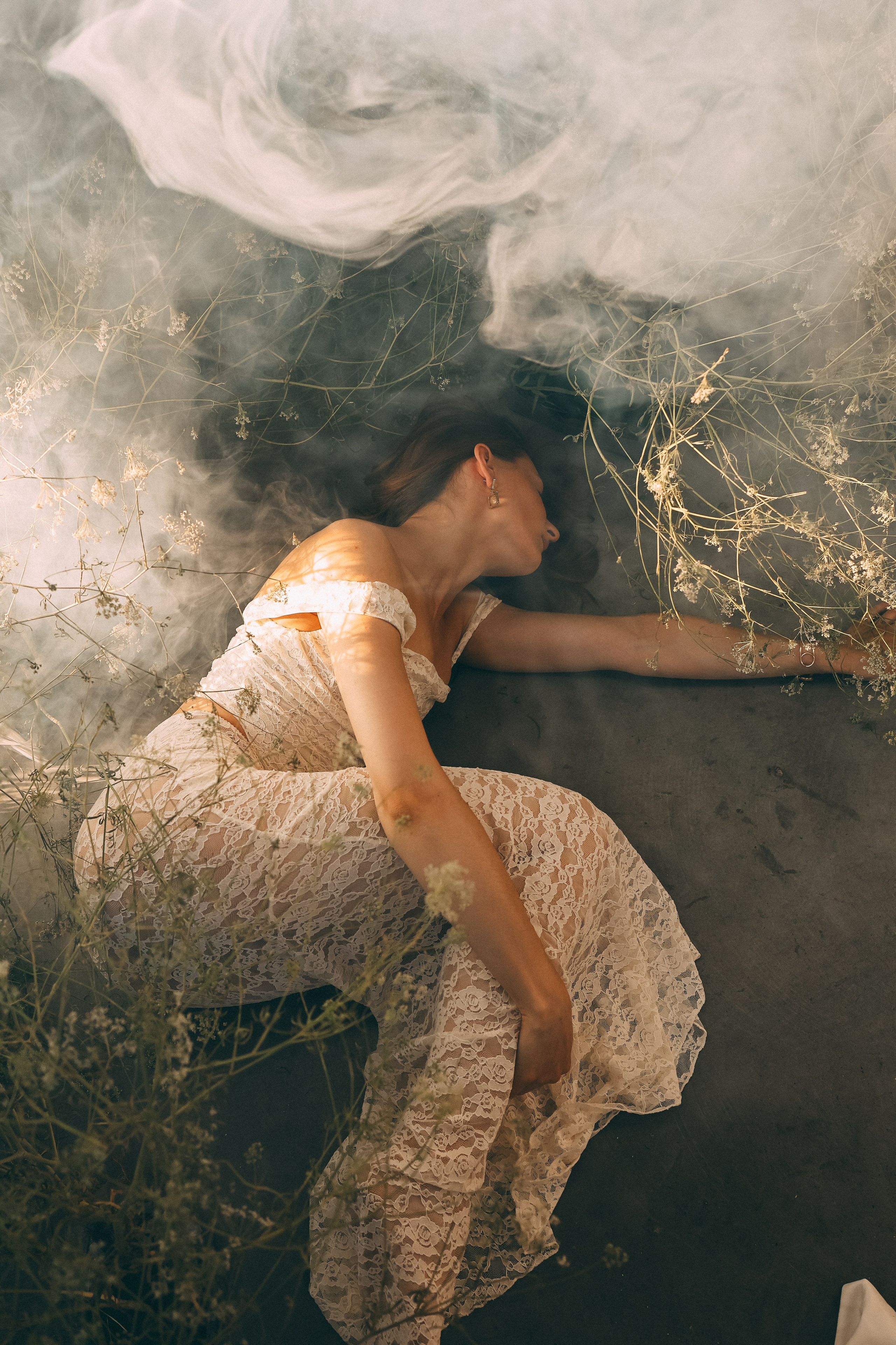 Ирина. Свадебный и семейный фотограф в Воронеже Ксения Воротникова