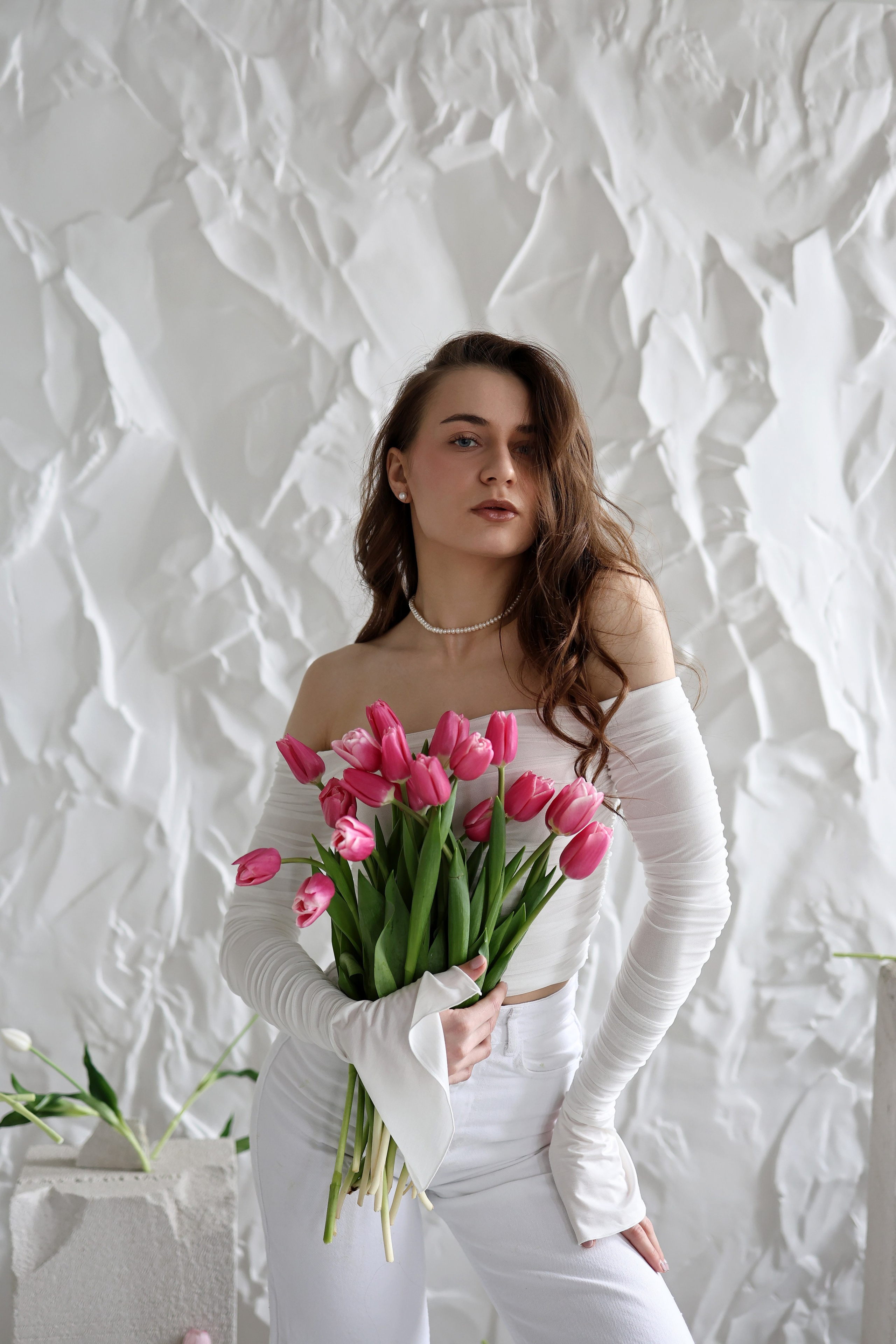 Ирина и Анна. Свадебный и семейный фотограф в Воронеже Ксения Воротникова