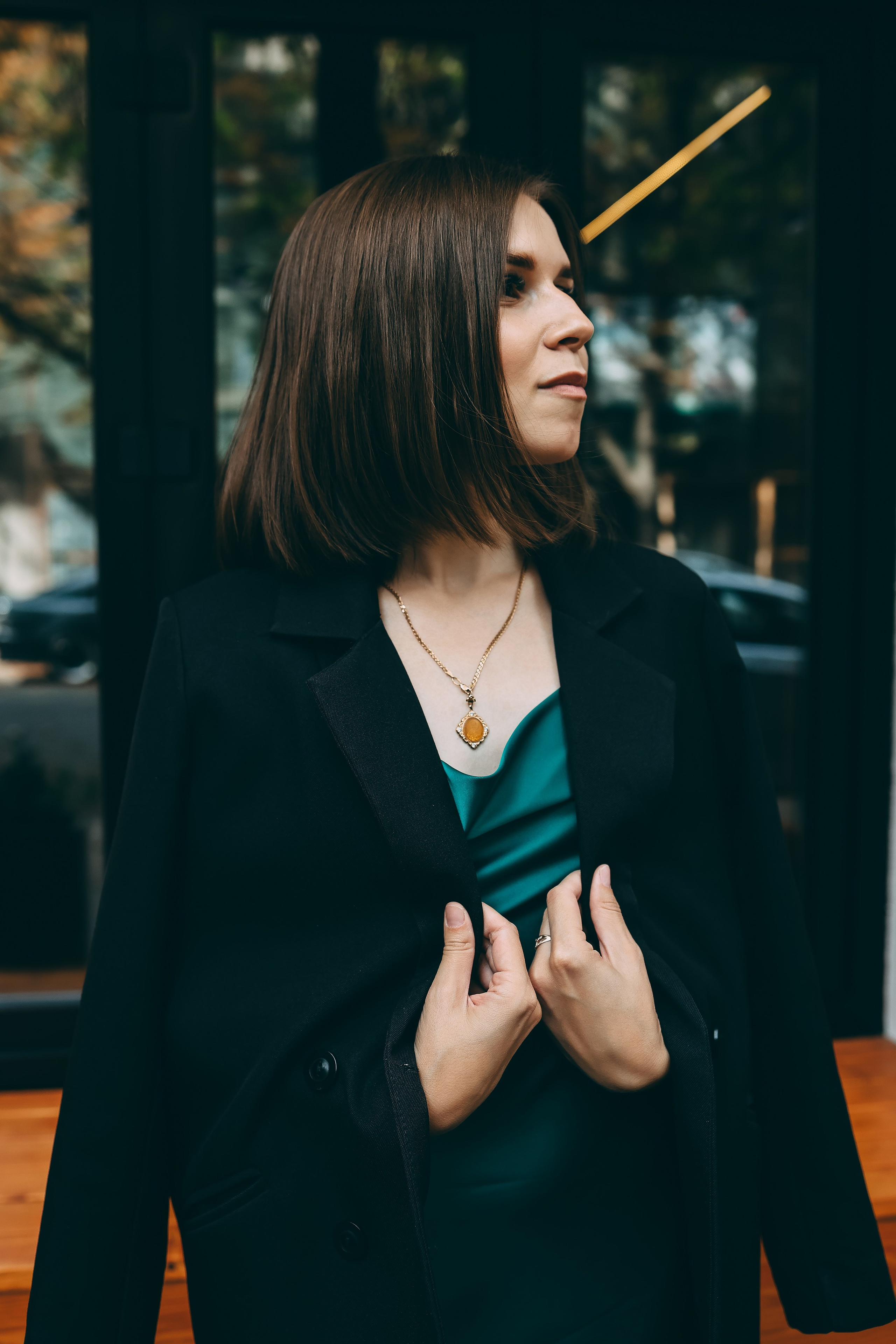 Валерия. Свадебный и семейный фотограф в Воронеже Ксения Воротникова