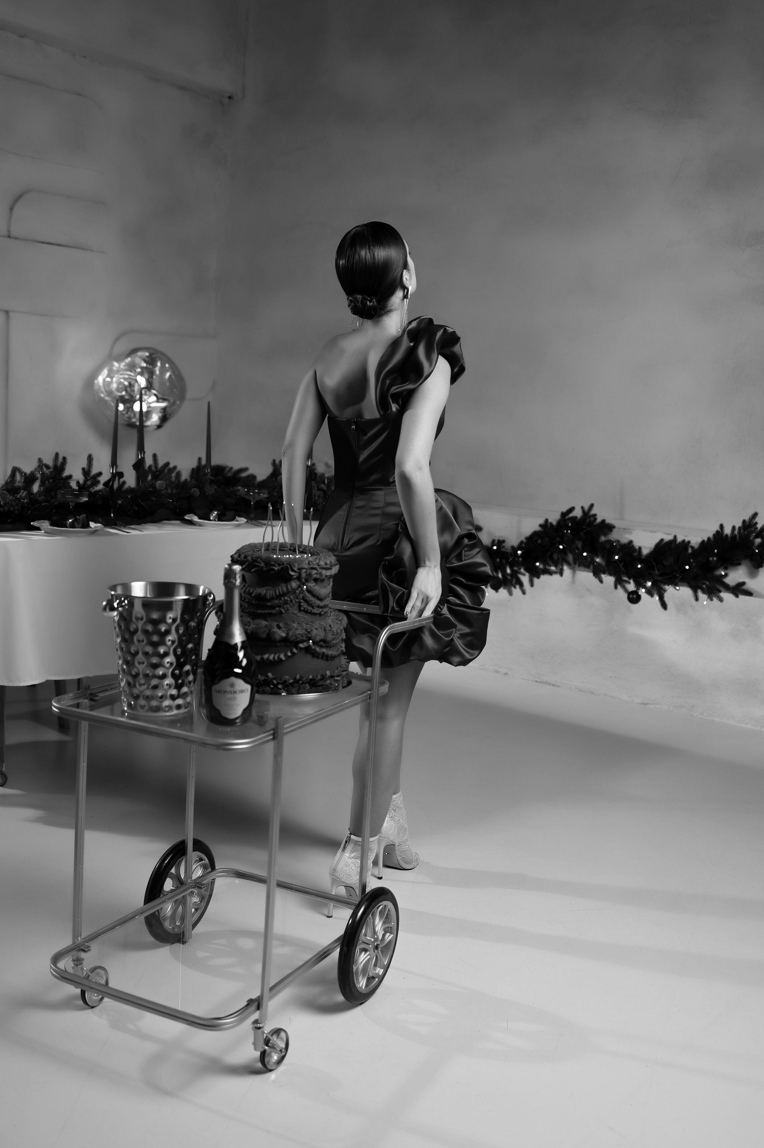 Соня. Свадебный и семейный фотограф в Воронеже Ксения Воротникова