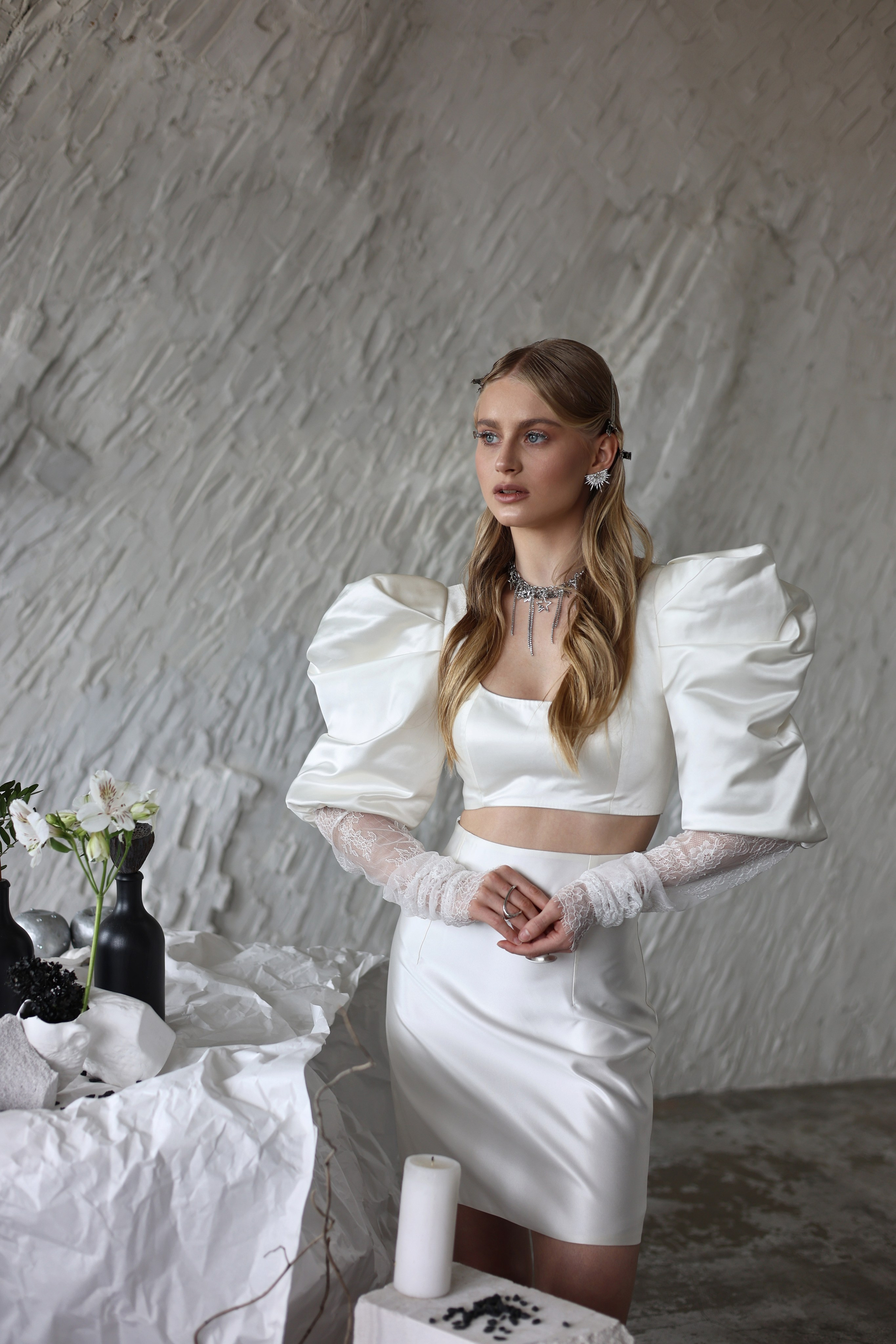 Анастасия и Игорь. Свадебный и семейный фотограф в Воронеже Ксения Воротникова