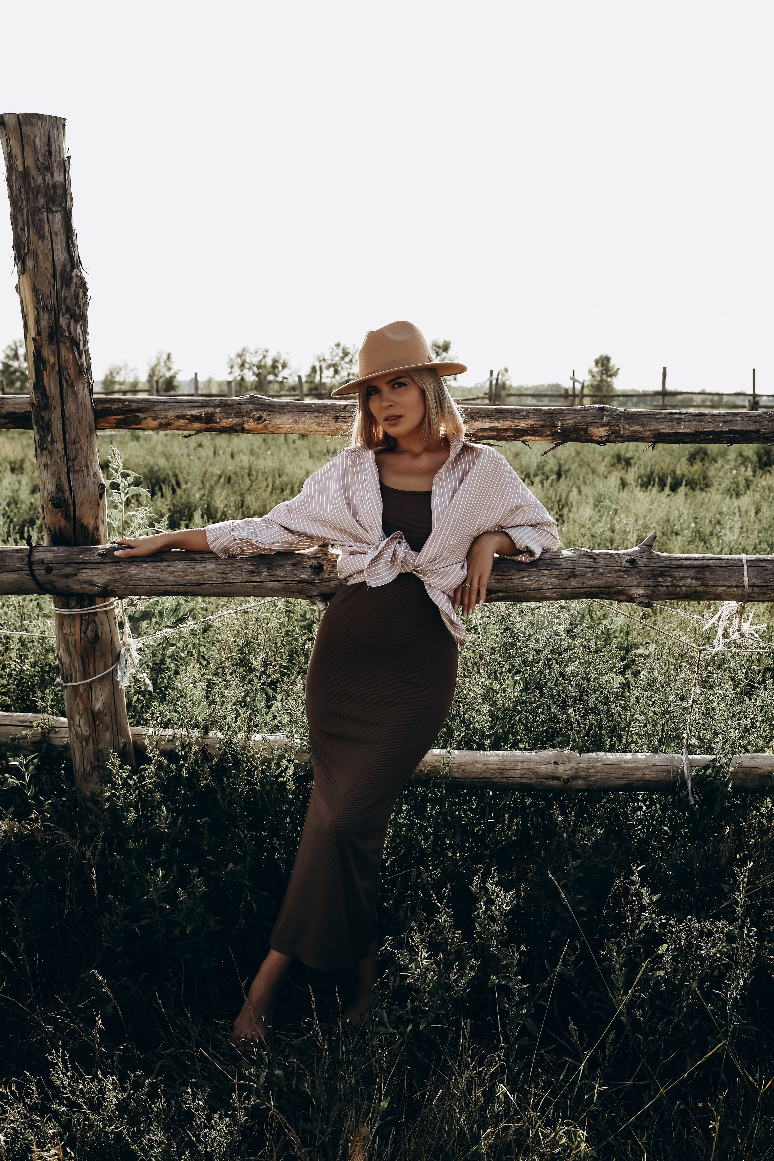 Елена. Свадебный и семейный фотограф в Воронеже Ксения Воротникова