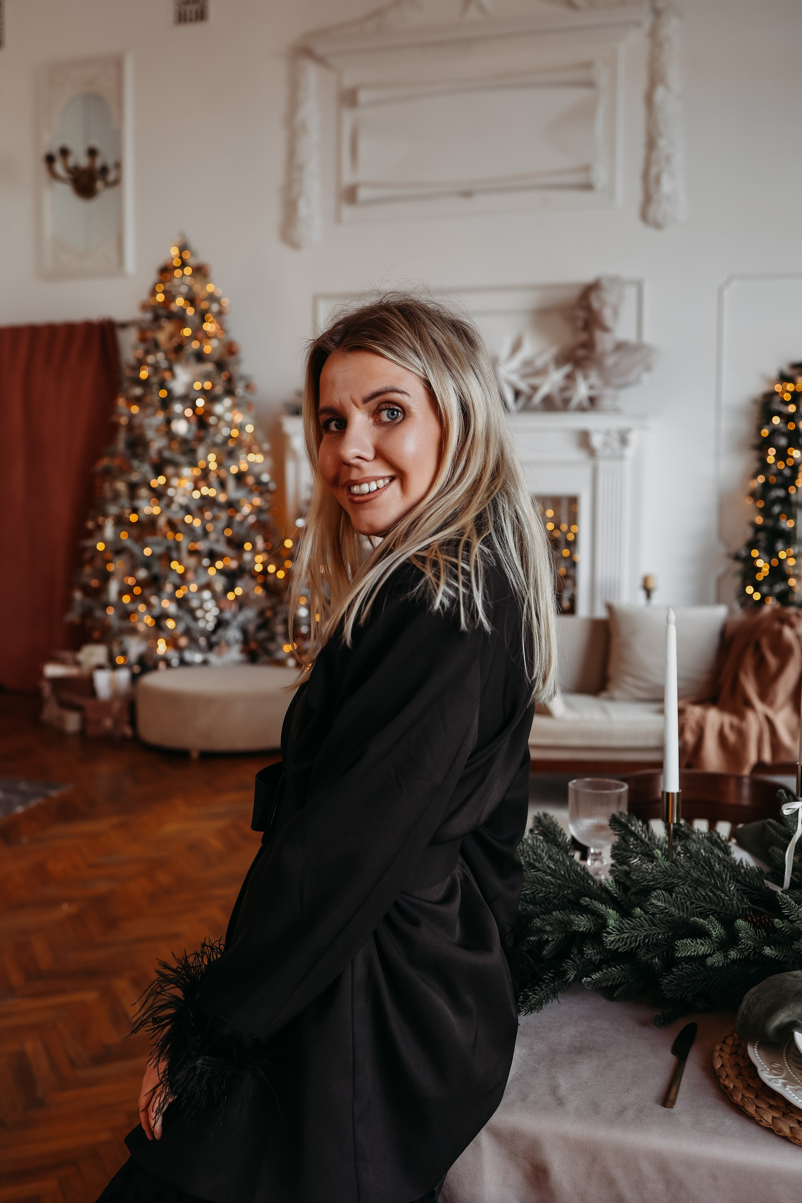 Семья Тимофея и Савелия. Свадебный и семейный фотограф в Воронеже Ксения Воротникова