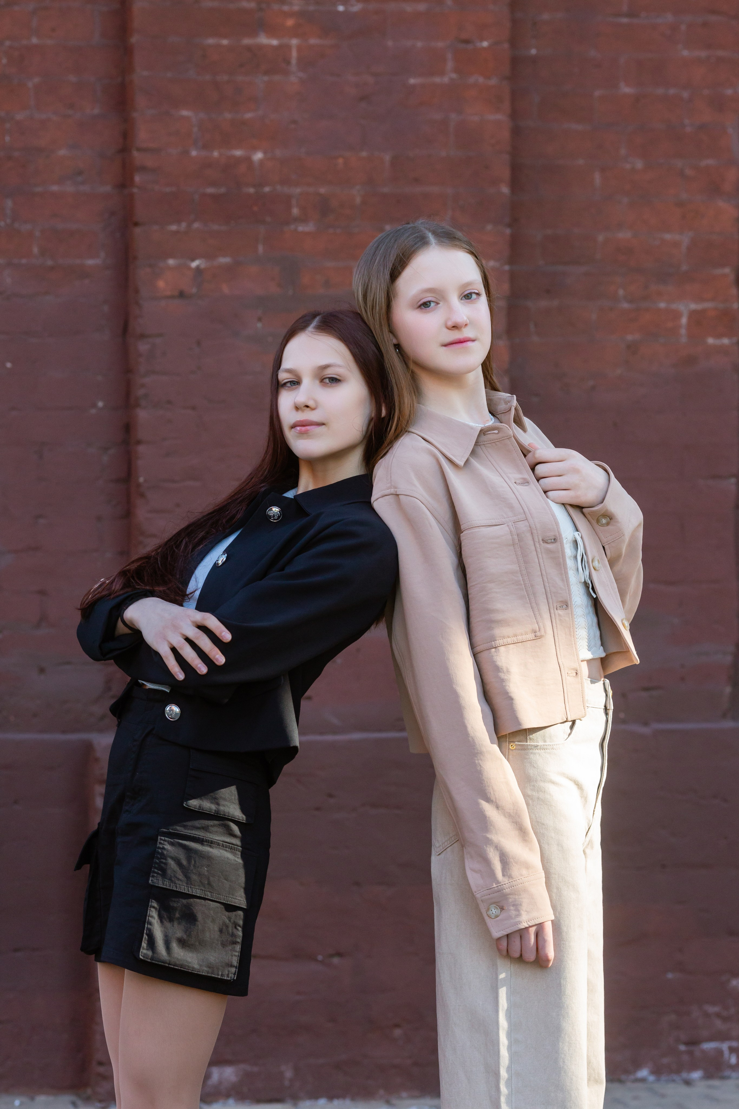 Цены для 5-8-10 классов. Выпускной альбом в Москве и Домодедово Вышка Школьный фотограф