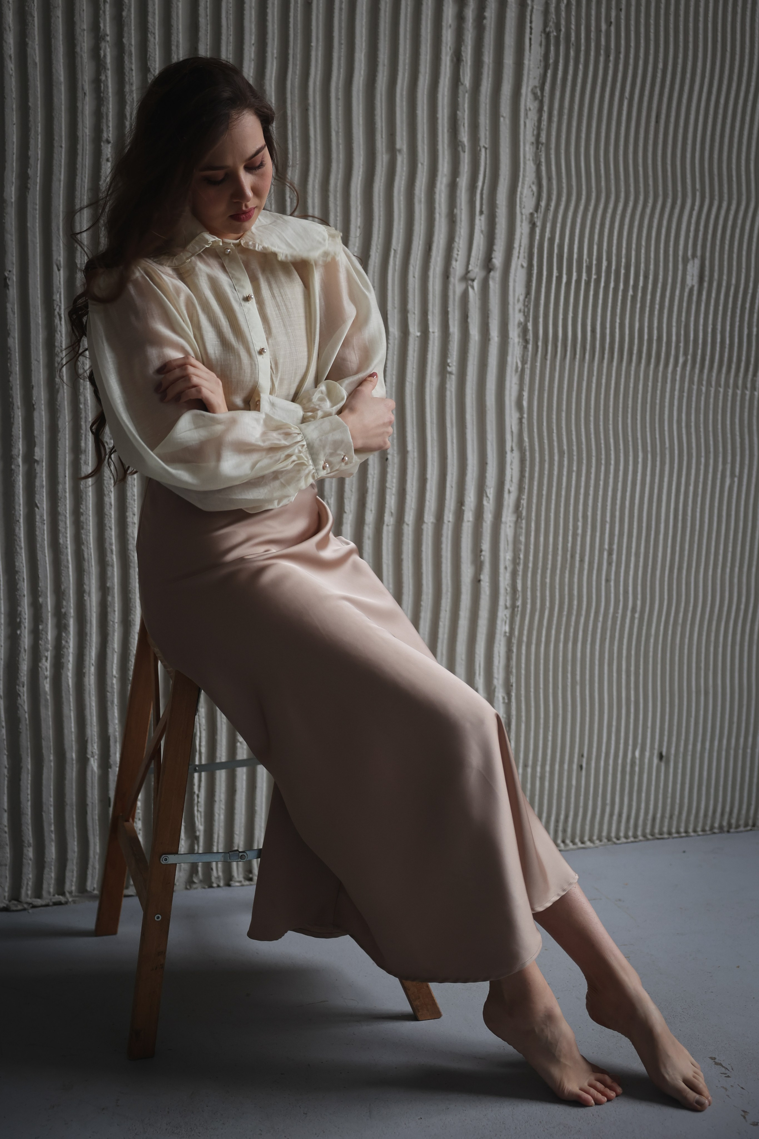 Д. Свадебный, семейный и индивидуальный фотограф в Зеленограде и Москве Ирина Костенко