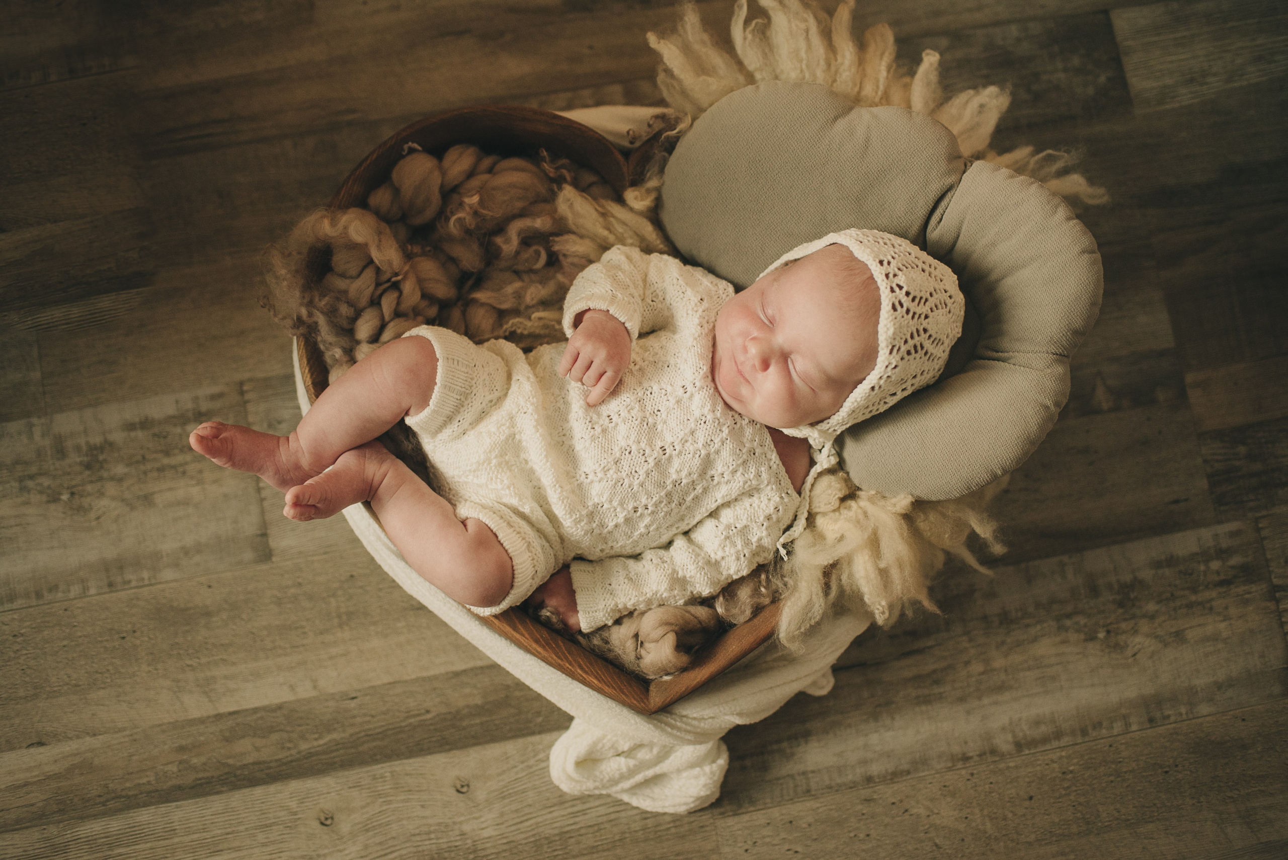 Варвара. Фотограф в Москве новорожденные свадьбы семьи Дарья Ларионова