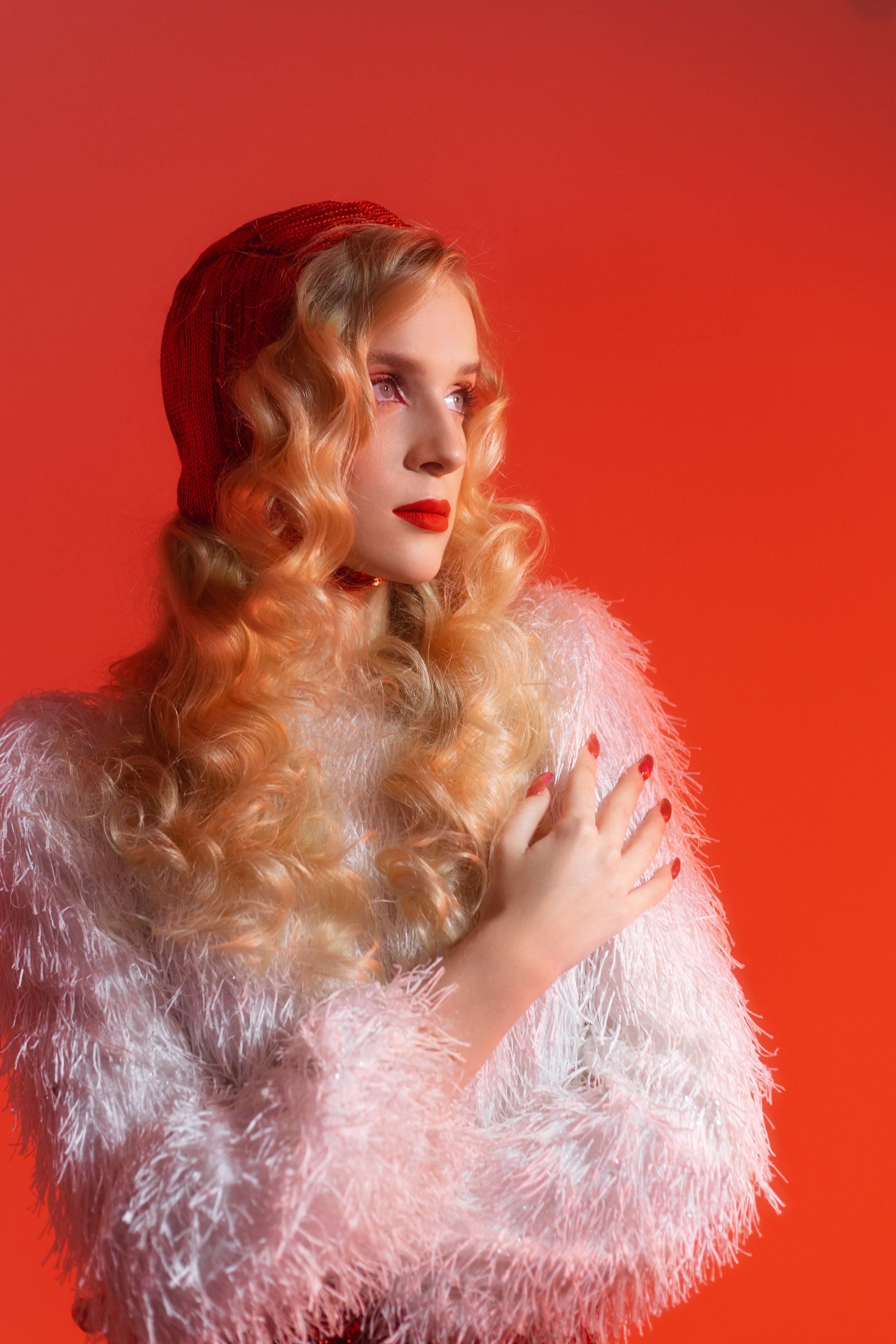 Sophia. Фотограф Вышний Волочек/Тверь/Москва/Санкт-Петербург