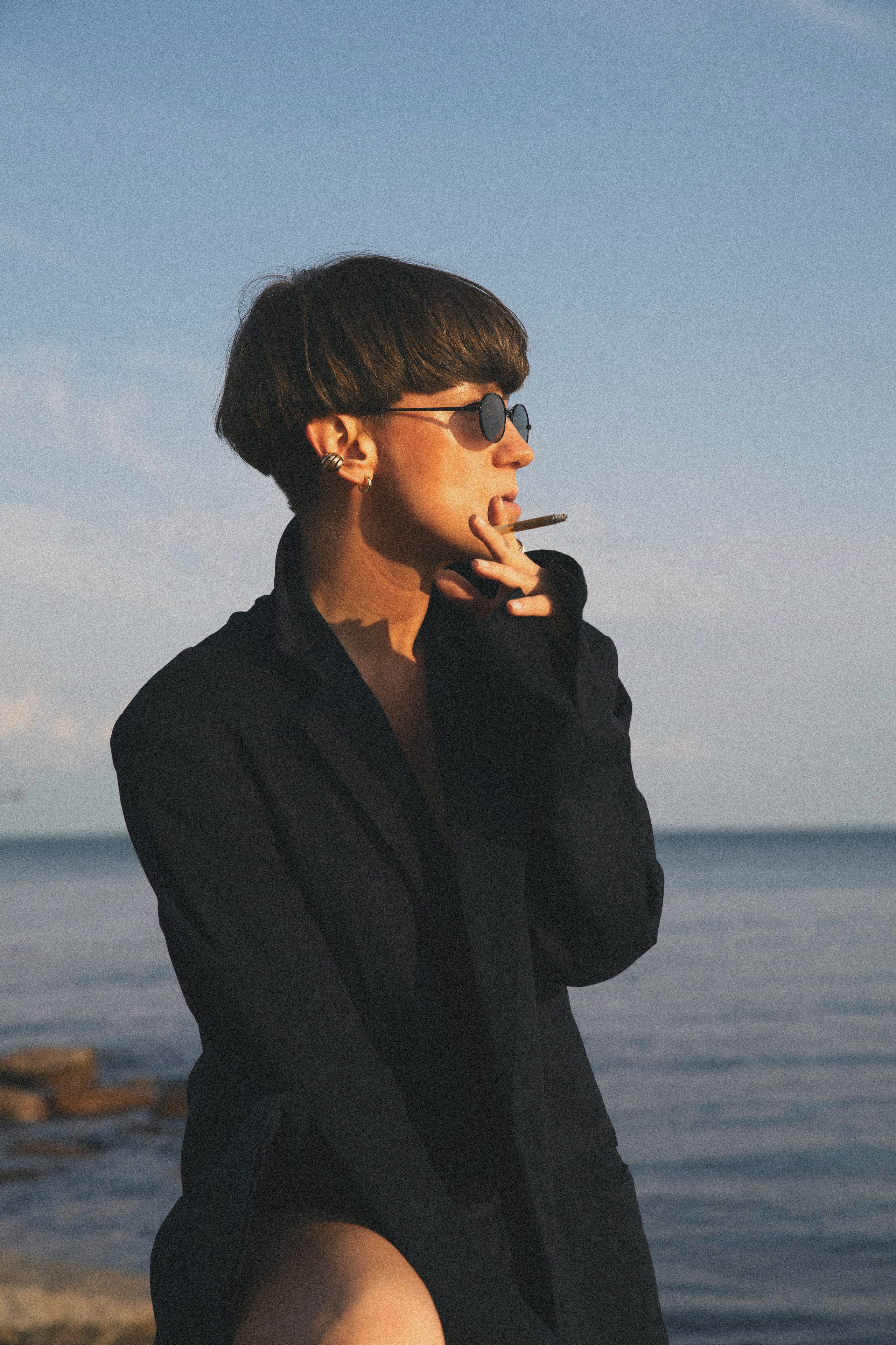 FASHION. Фотосессия СПб. Фотограф Санкт-Петербург и Москва Дарья Лиховецкая