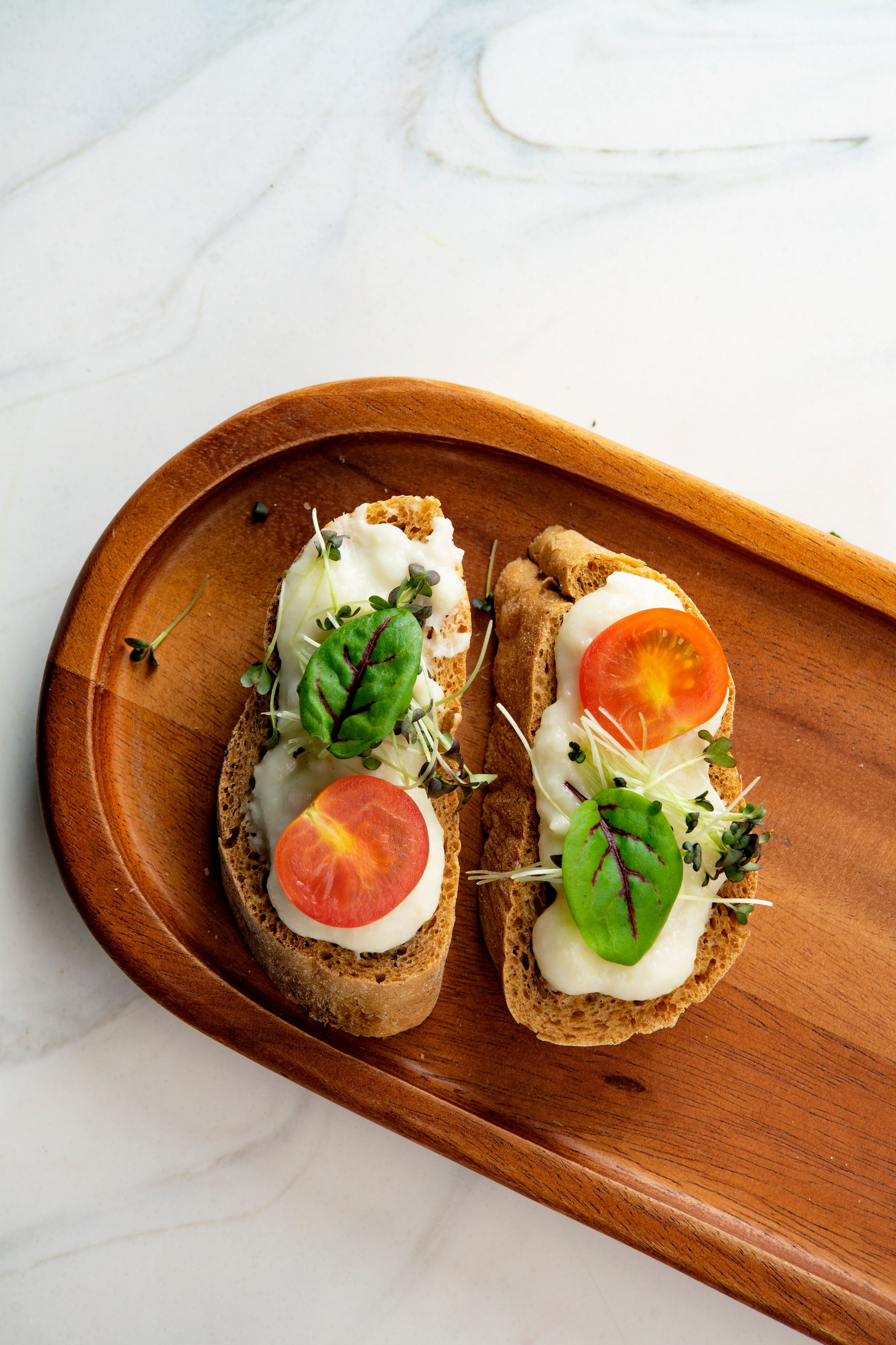 Фуд-фото. Фотосессия СПб. Фотограф Санкт-Петербург и Москва Дарья Лиховецкая