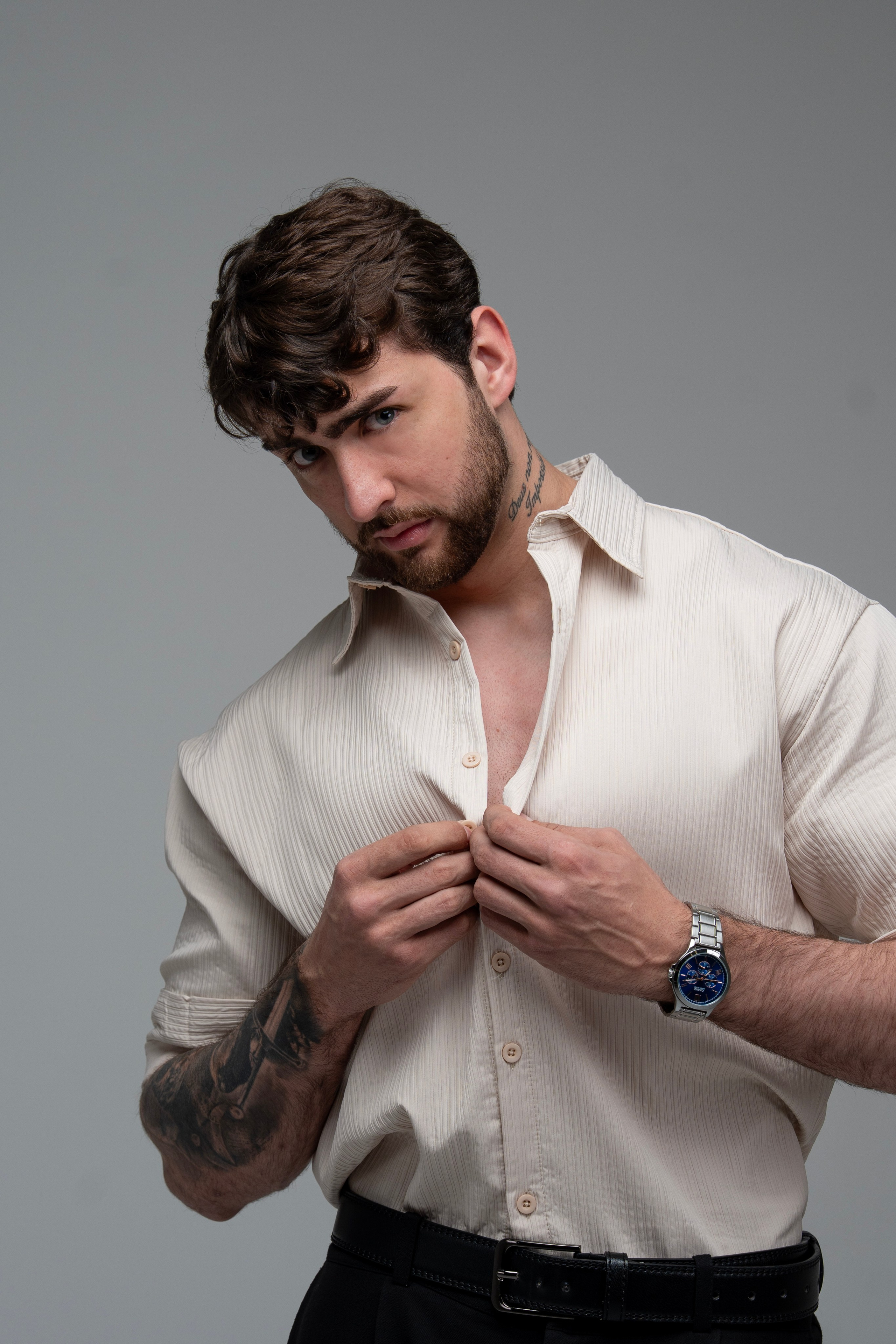 Каталожная. Фотосессия СПб. Фотограф Санкт-Петербург и Москва Дарья Лиховецкая