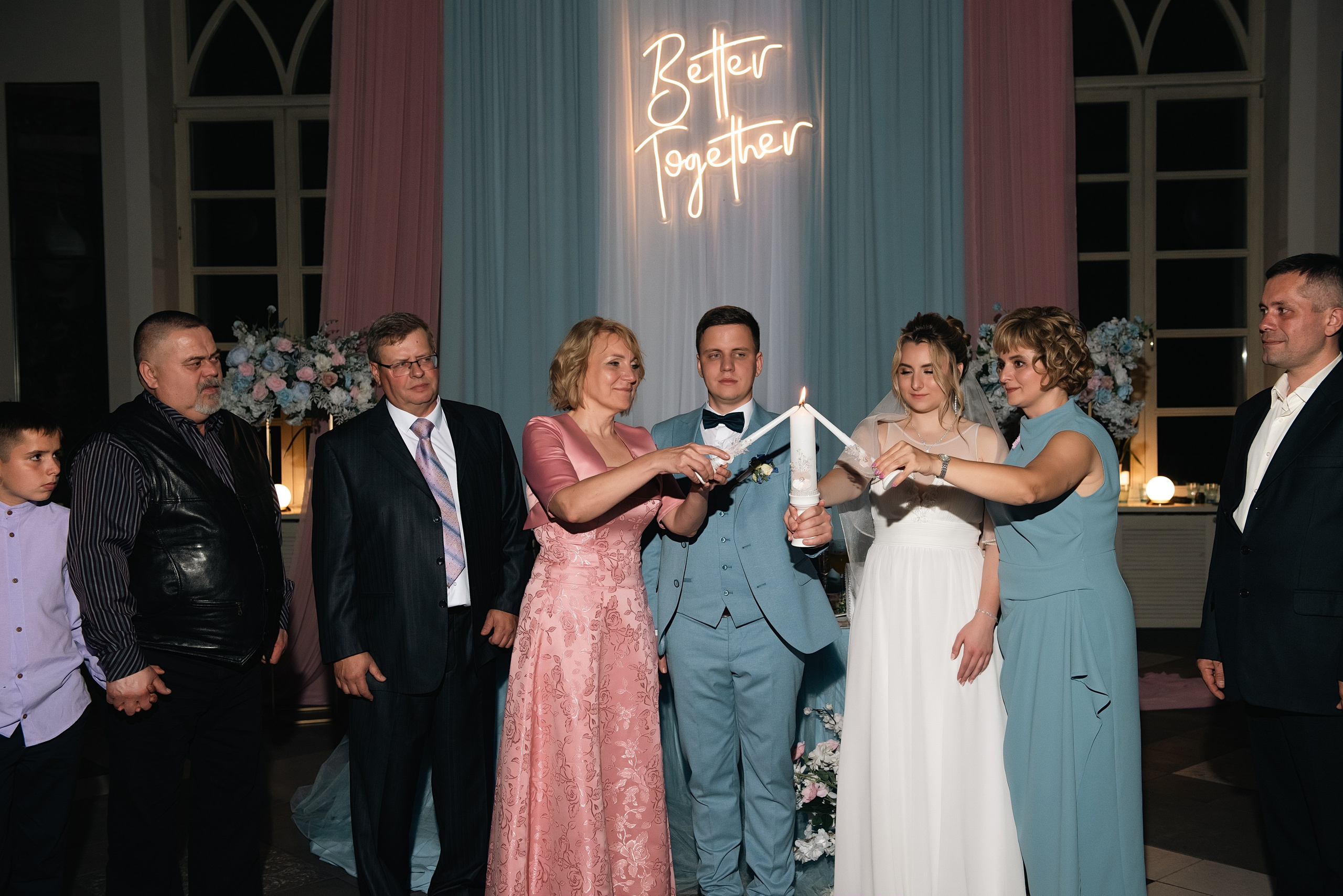 Царицыно. Фотограф, визажист. Москва