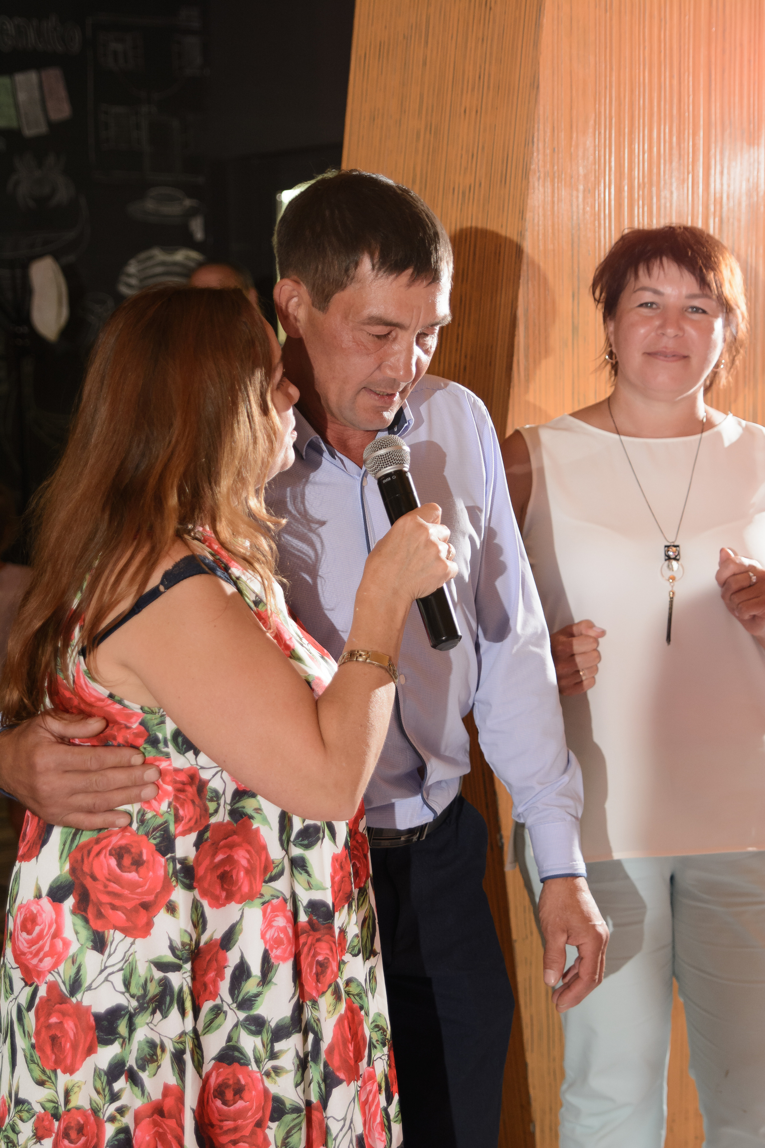 Репортажный фотограф на юбилей корпоратив, мероприятия в Уфе. Свадебный фотограф Тимур Хабибуллин