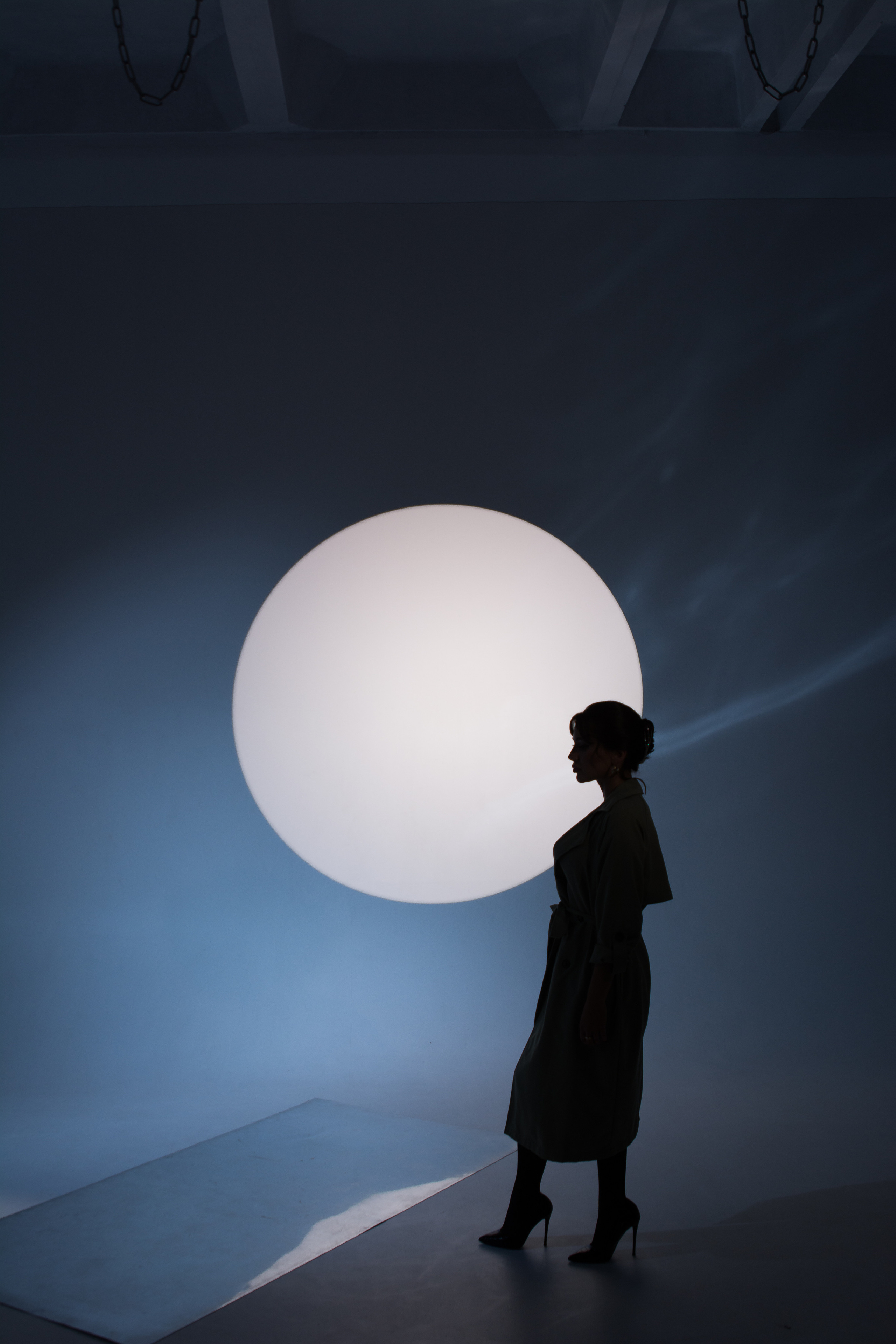 Портретный фотограф Уфа. Свадебный фотограф Тимур Хабибуллин