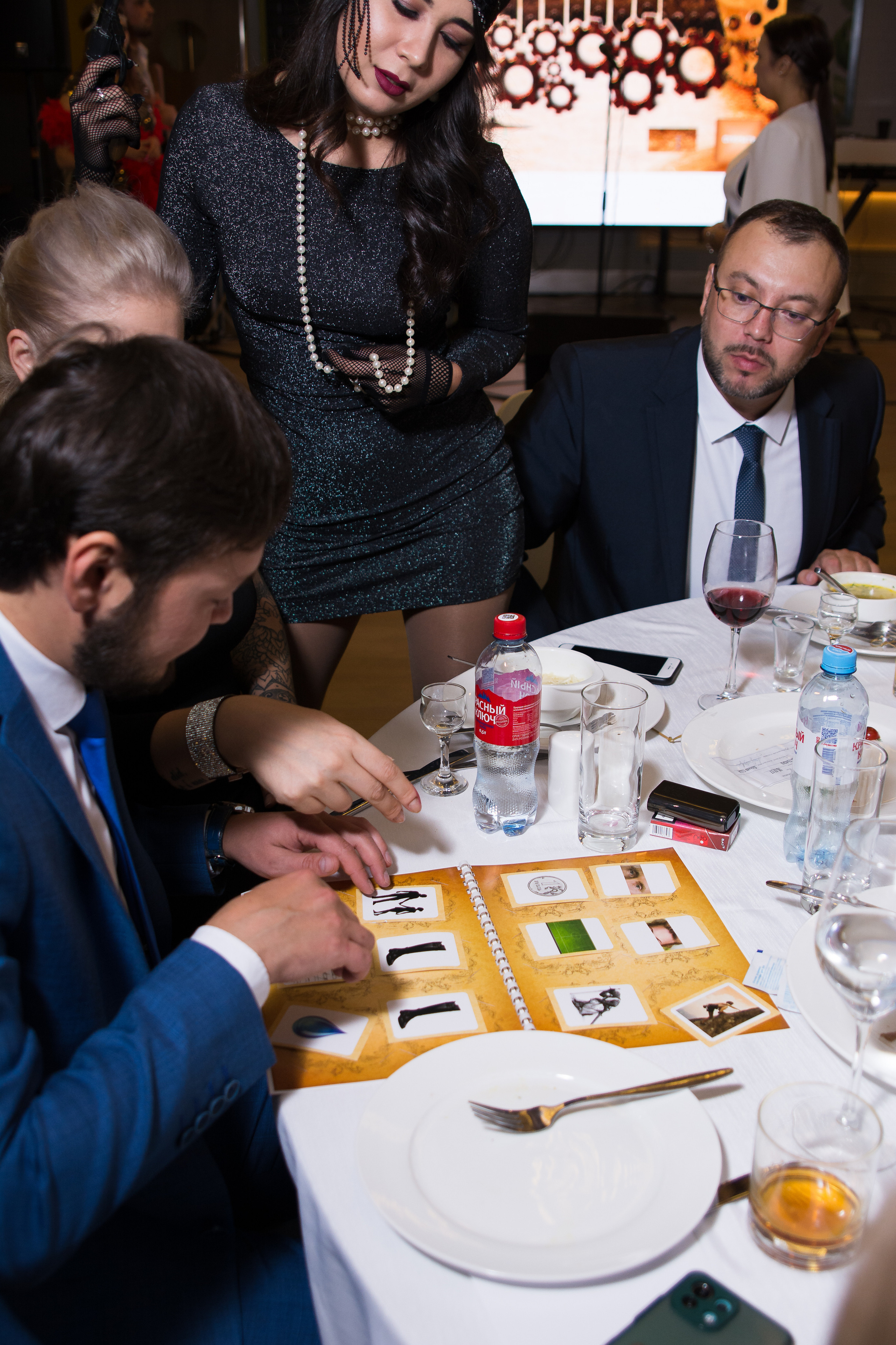 Репортажный фотограф на юбилей корпоратив, мероприятия в Уфе. Свадебный фотограф Тимур Хабибуллин