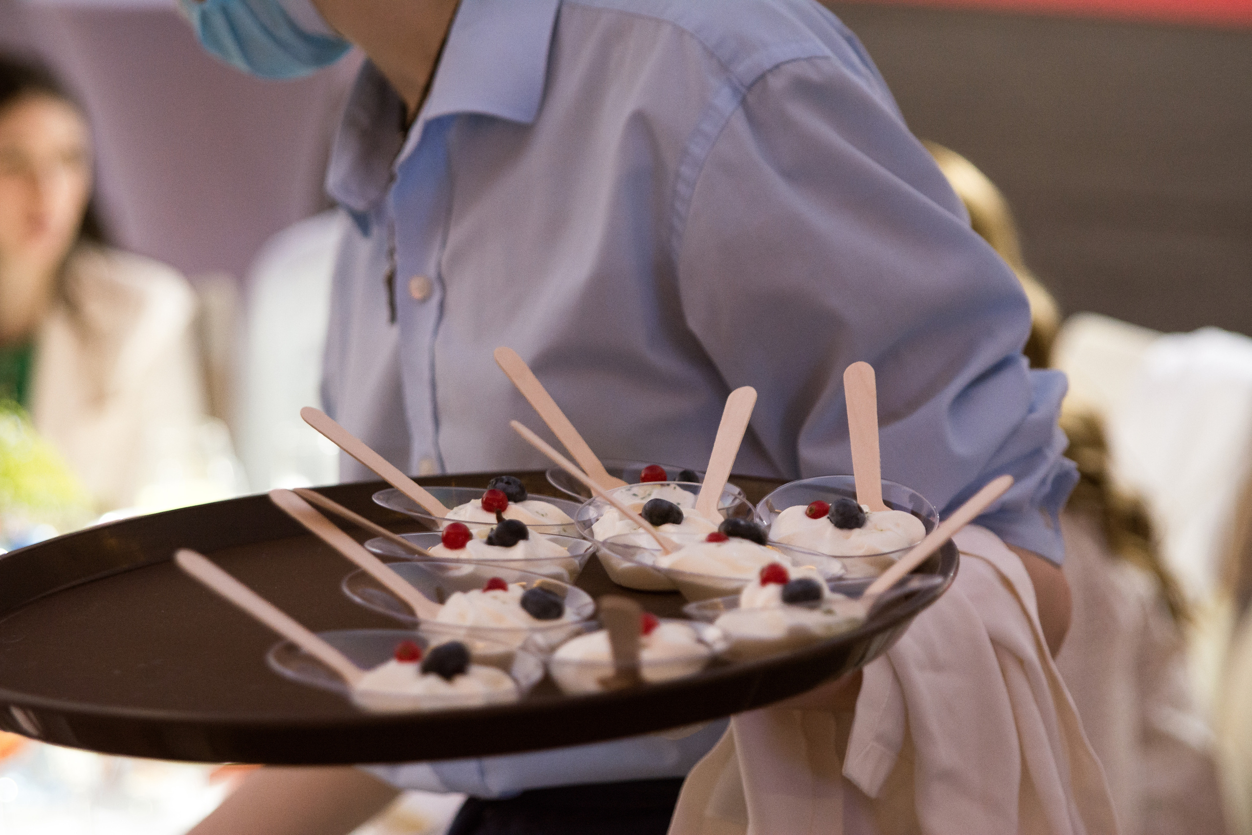 Репортажный фотограф на юбилей корпоратив, мероприятия в Уфе. Свадебный фотограф Тимур Хабибуллин